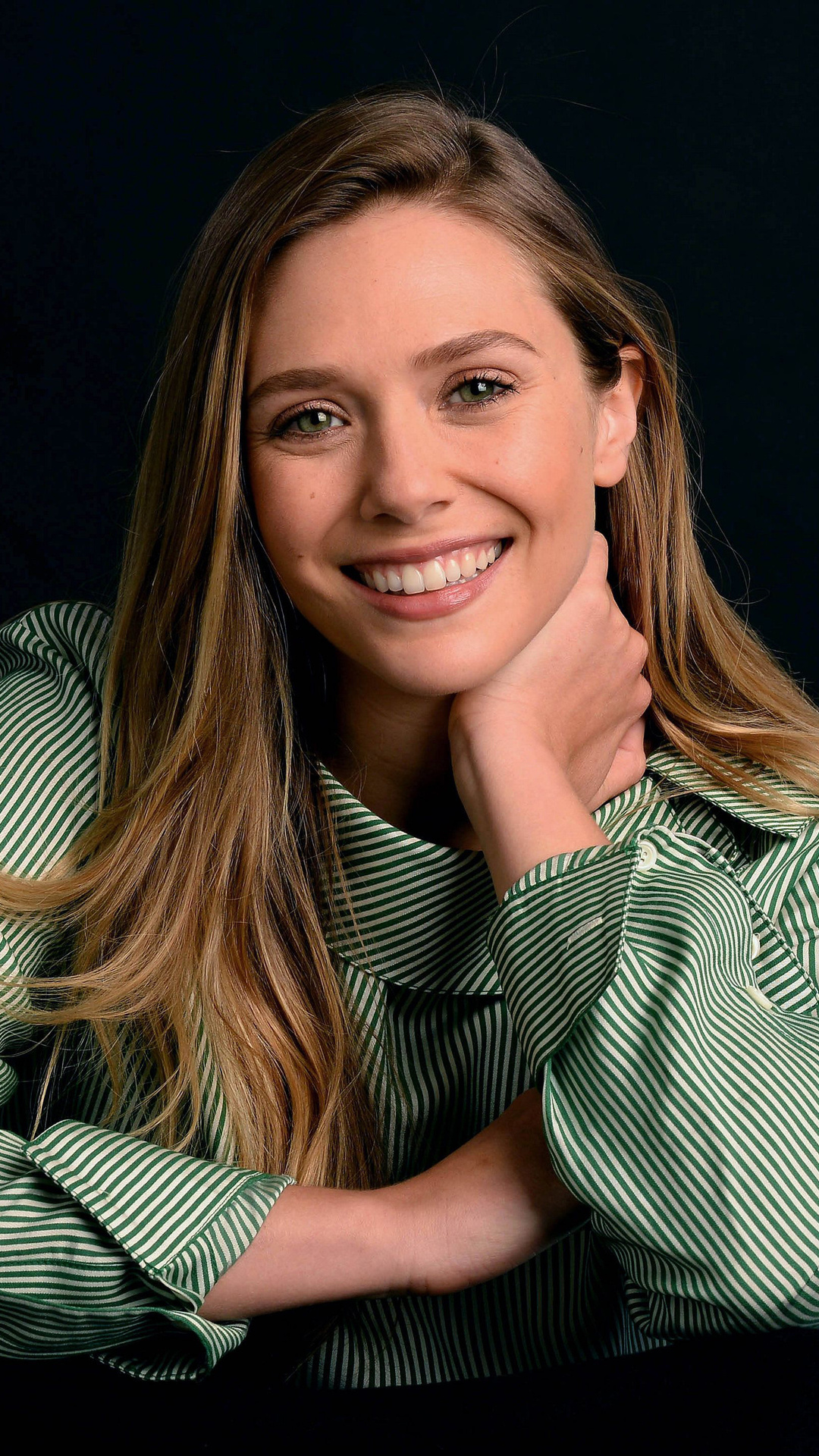 Elizabeth Olsen Ultra HD iPhone 6s, 6 Plus, Pixel xl , One Plus 3t, 5 HD 4k Wallpaper, Image, Background, Photo and Picture