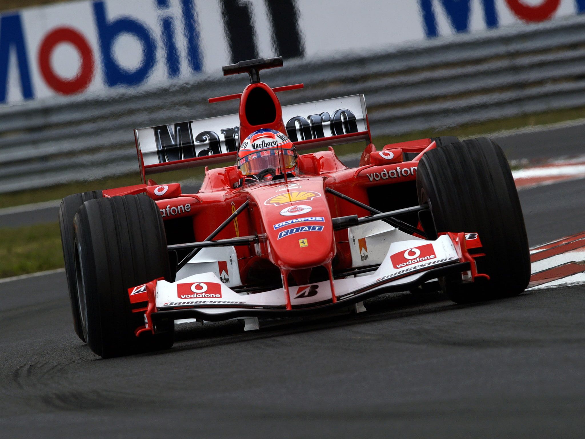 f 1 #f2004 #ferrari #formula #race #racing P #wallpaper #hdwallpaper #desktop. Ferrari, Ferrari f Courses