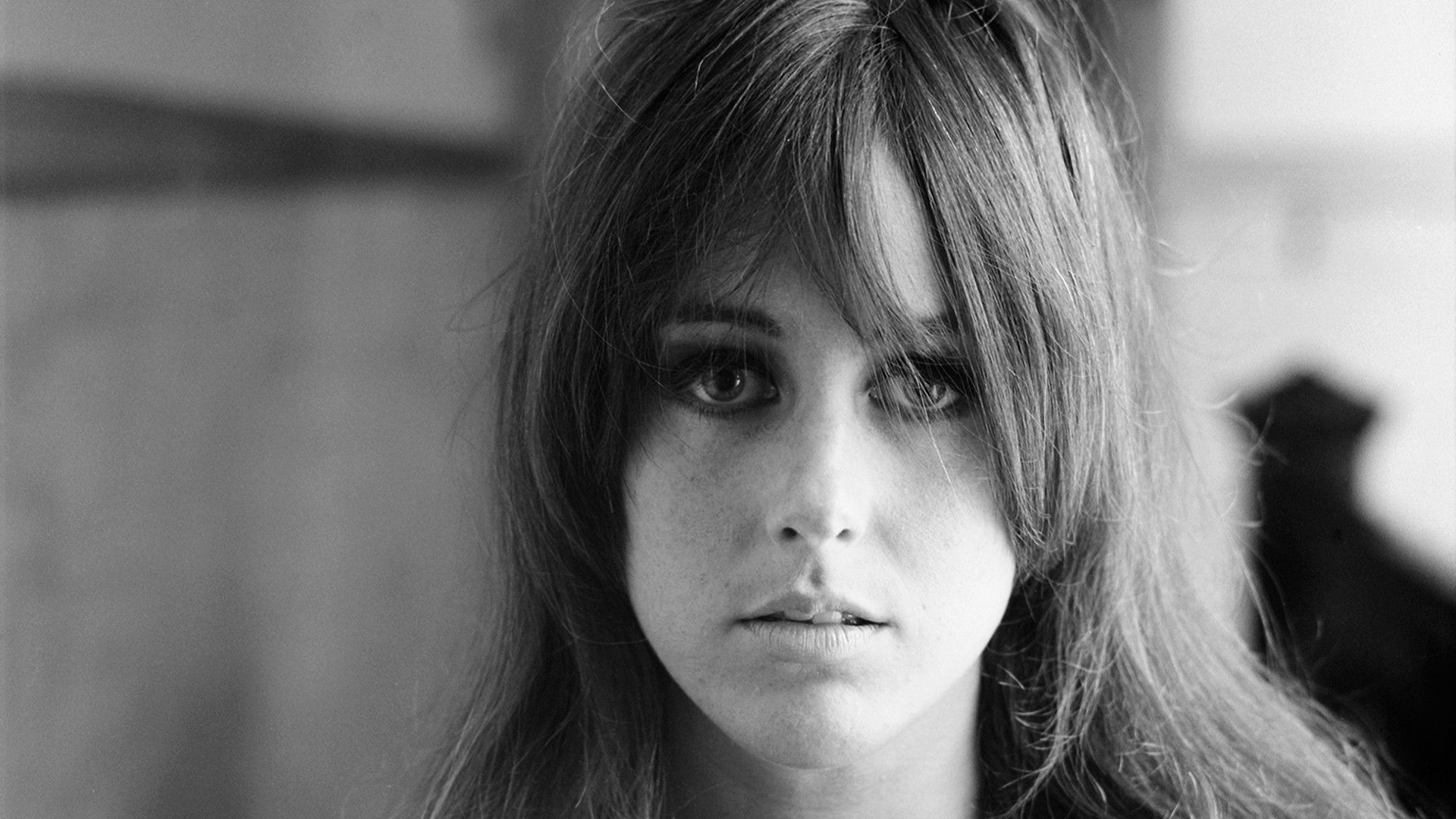 Grace Slick Wallpapers - Wallpaper Cave