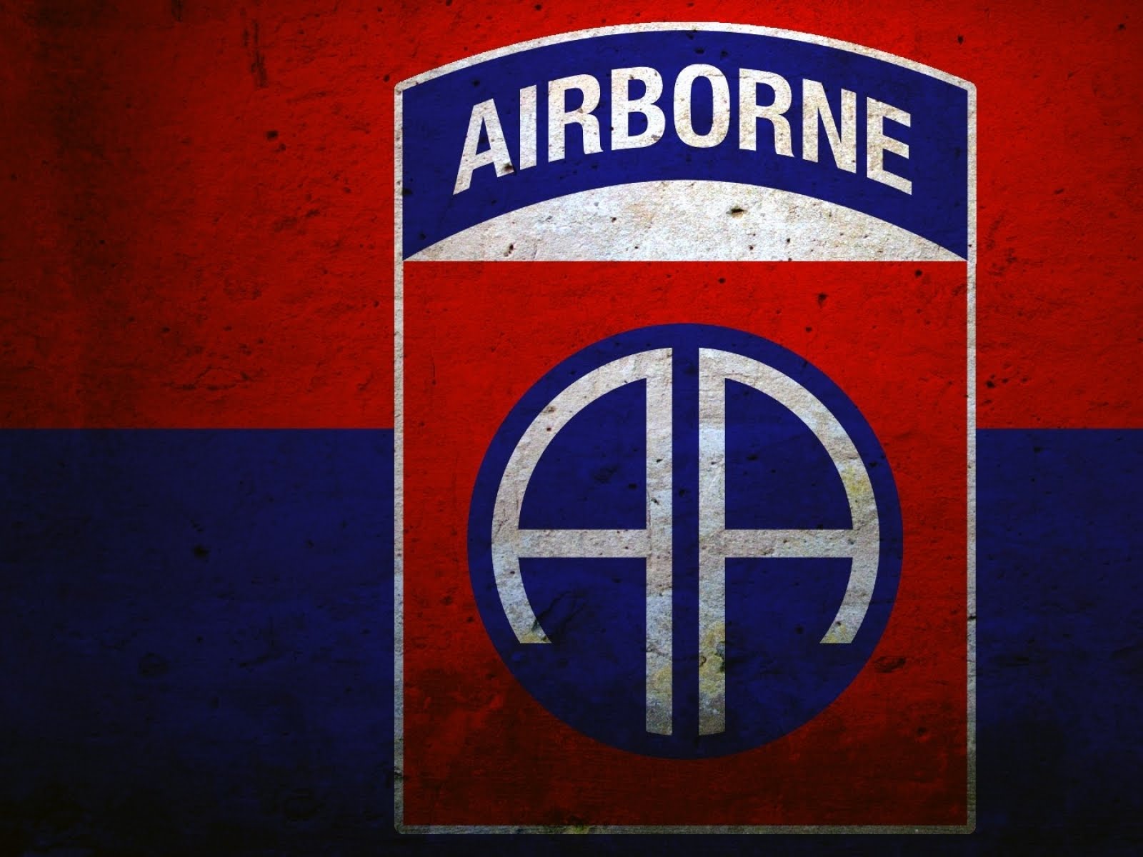 82nd airborne wallpaper