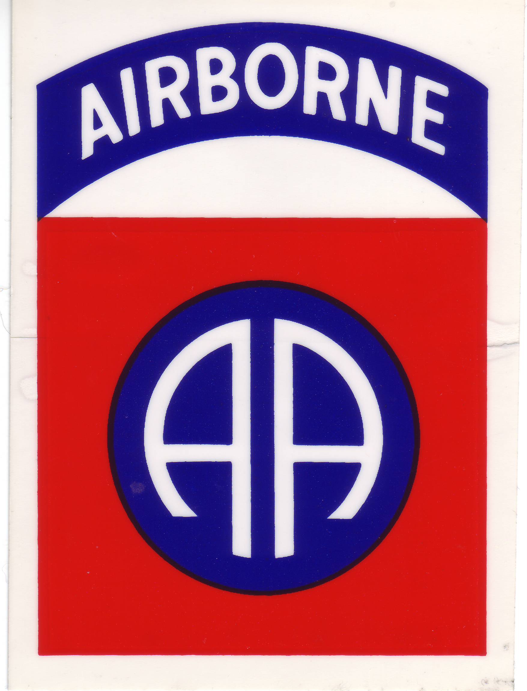 Free download 82nd Airborne Division Wallpaper 82nd airborne [1755x2298] for your Desktop, Mobile & Tablet. Explore 82nd Airborne Wallpaper. US Army Airborne Wallpaper