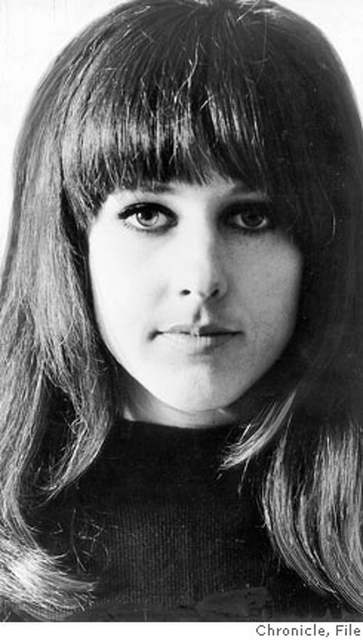 Grace Slick Wallpapers - Wallpaper Cave
