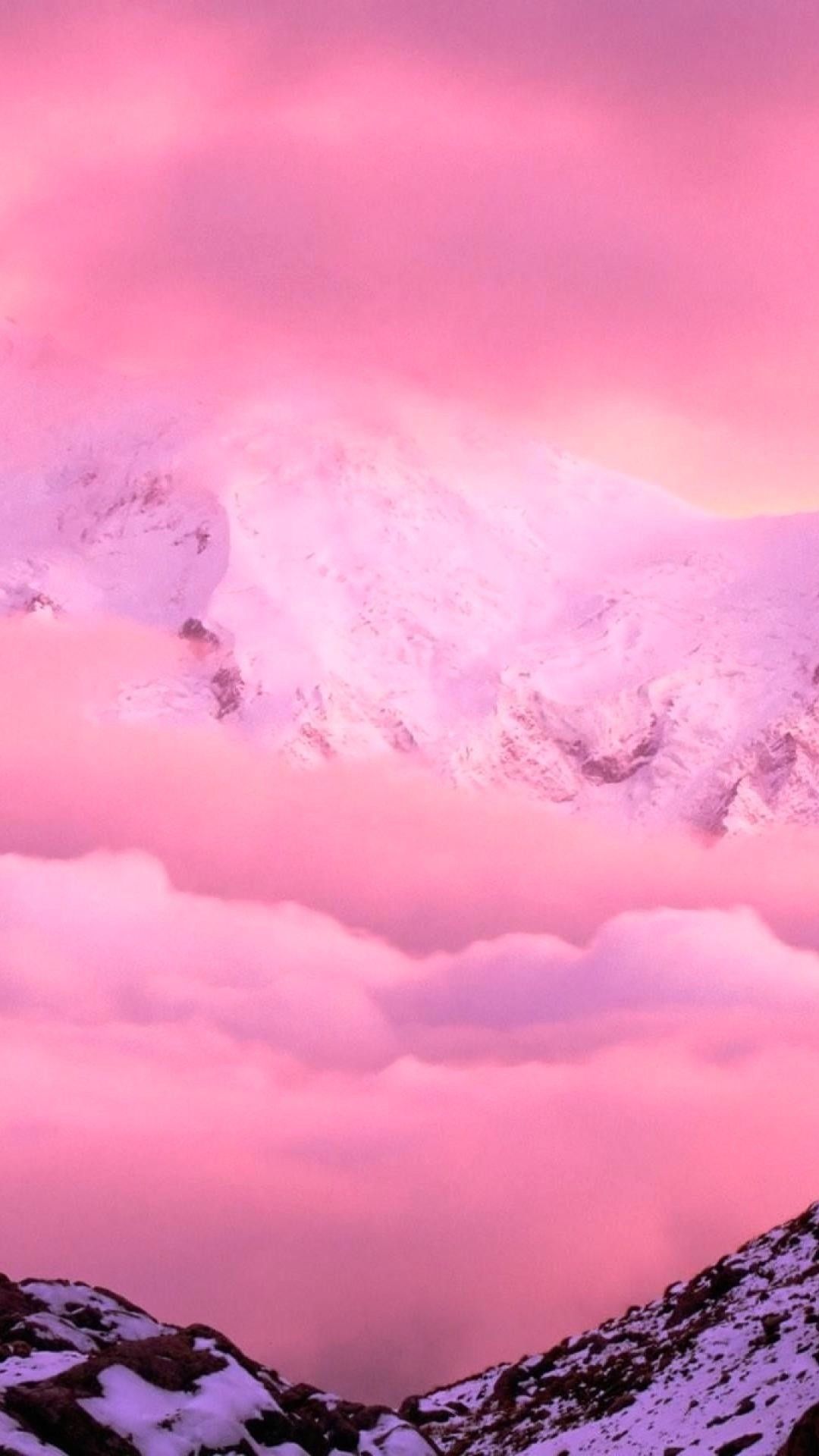 Bạn đang tìm kiếm một hình nền màu hồng đích thực cho chiếc iPhone 4k của bạn? Thì hãy không bỏ qua bộ sưu tập Pink 4k iPhone Wallpapers trên trang web Wallpaper Cave. Bộ sưu tập này mang đến cho bạn nhiều sự lựa chọn để tận hưởng vẻ đẹp huyền diệu và nữ tính của màu hồng.