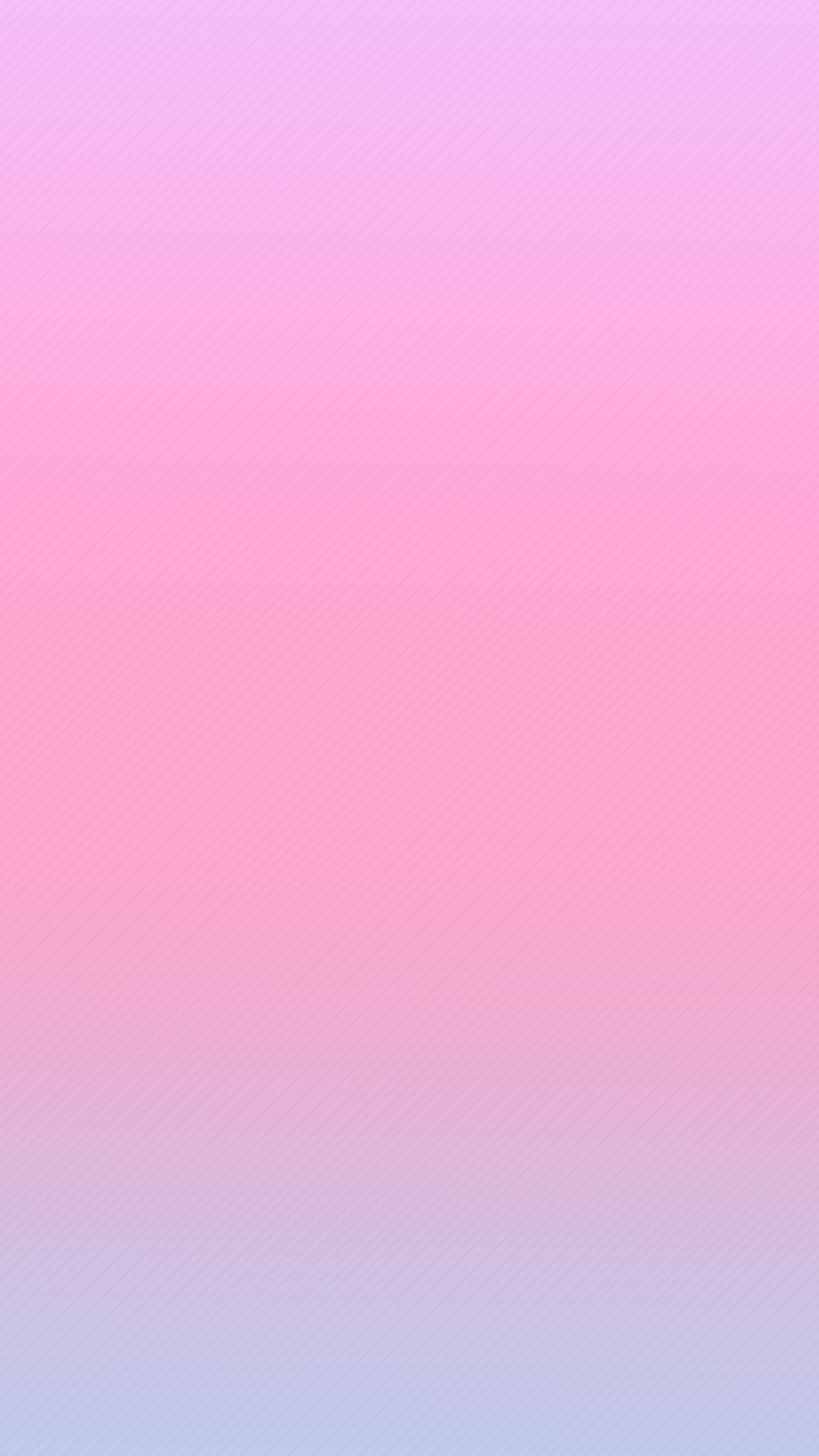Pink 4k iPhone Wallpapers  Wallpaper Cave