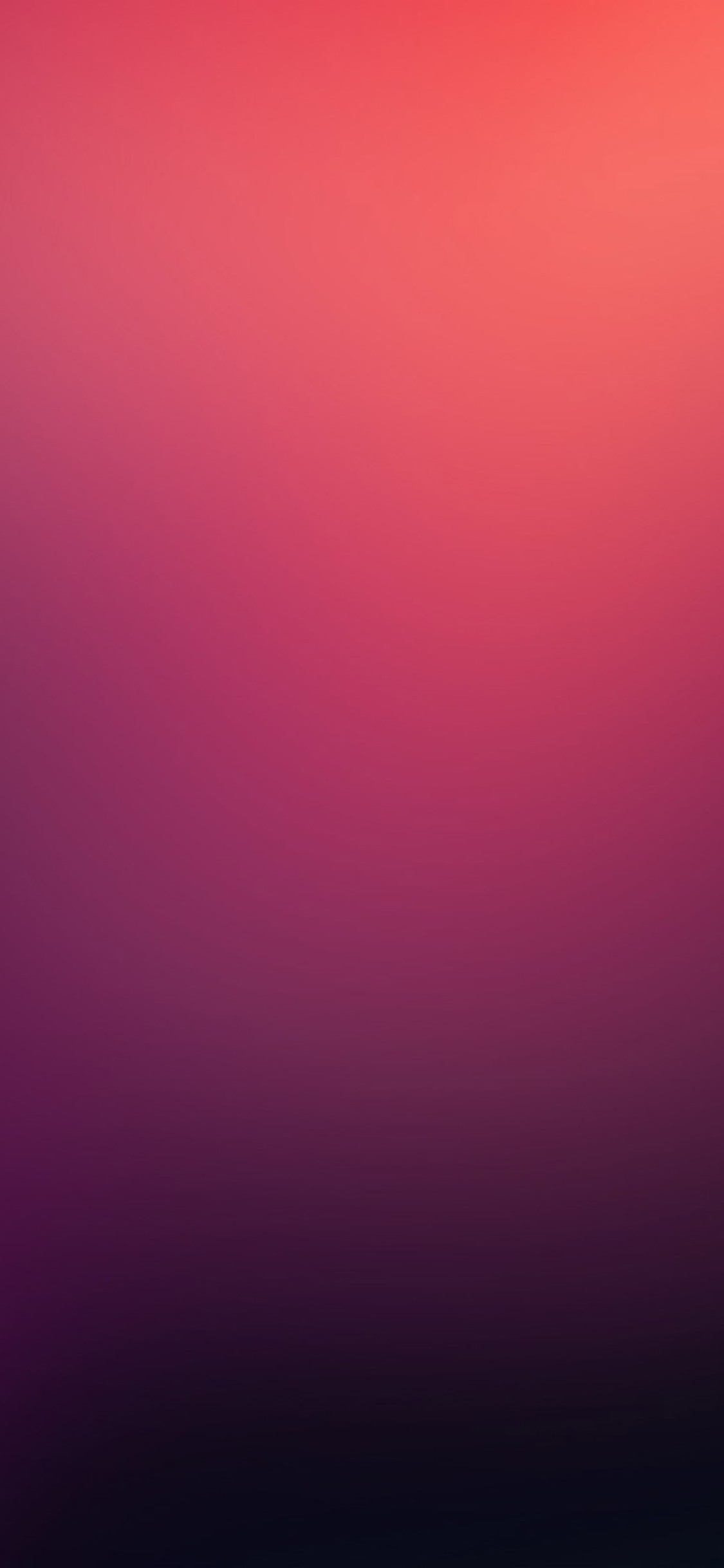 Blur Dark Pink iPhone XS, iPhone iPhone X HD 4k Wallpaper, Image, Background, Photo and Picture