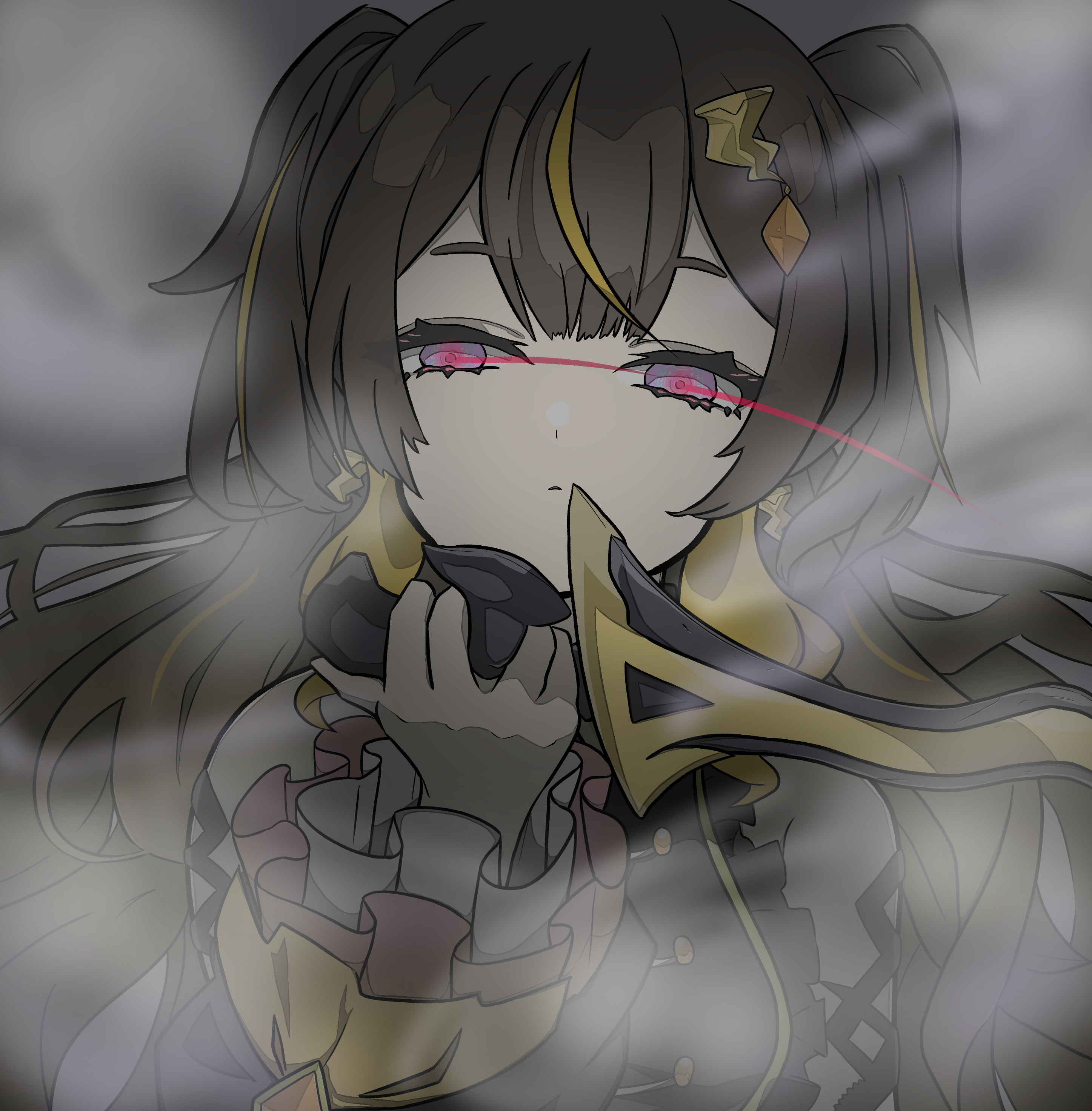 Anya Melfissa Wallpaper. Hololive Wallpaper Phone. Anime Icon Aesthetic Wallpaper Mobile, Anime Wallpaper Phone, Cool Anime Wallpaper, Hololive Wallpaper Phone