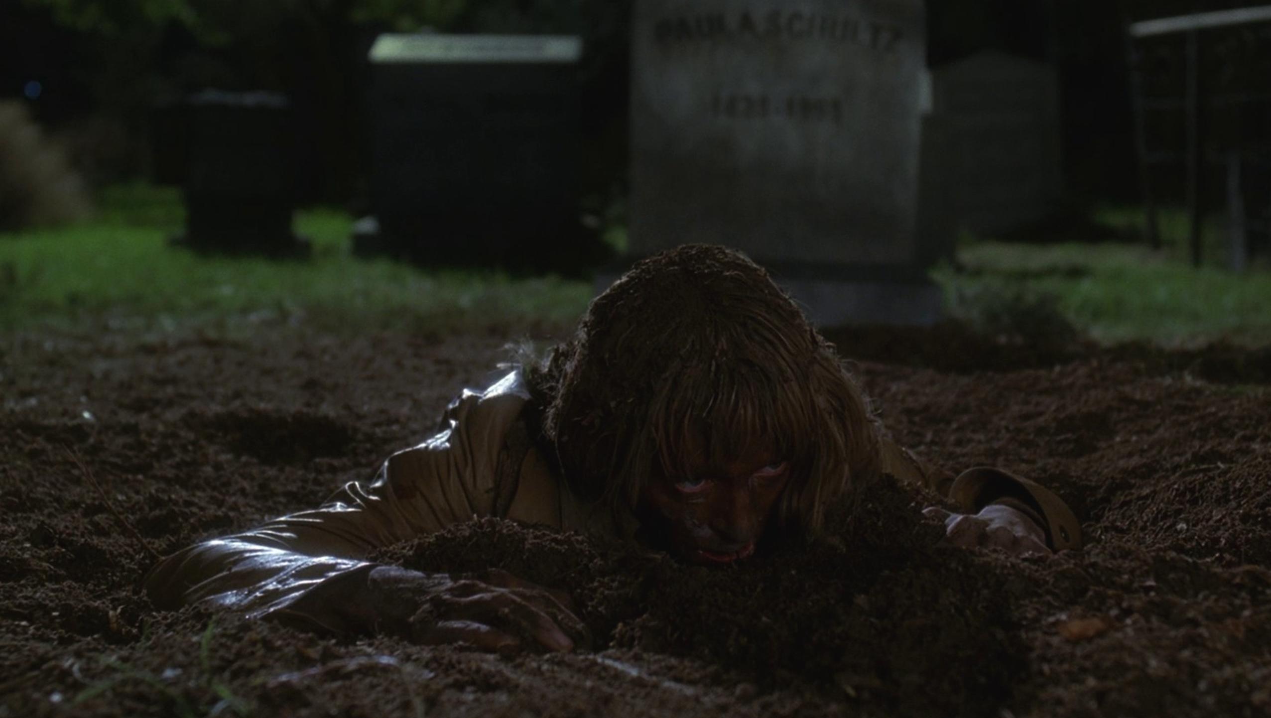 Kill Bill: Vol. 2 Desktop Wallpaper