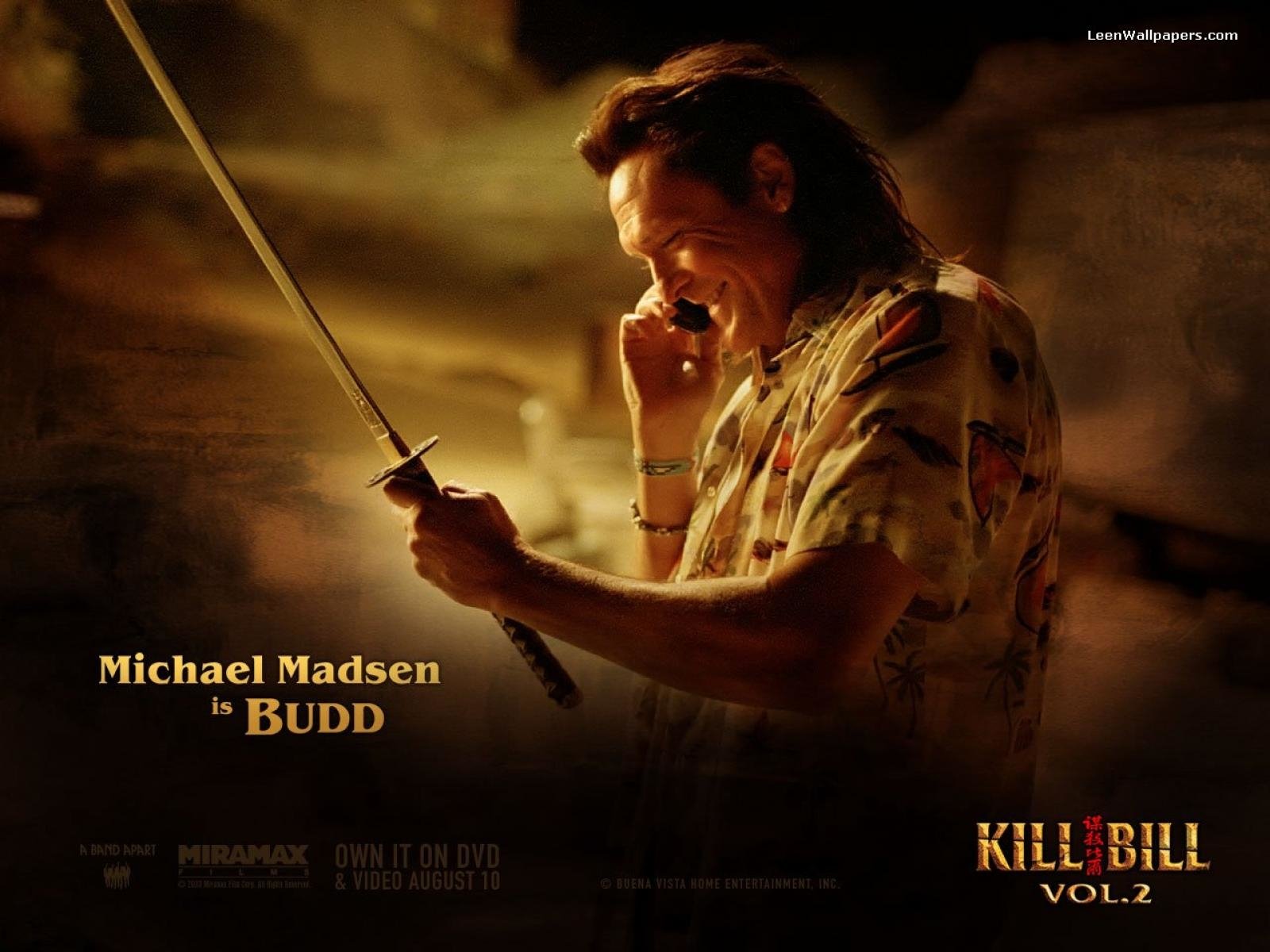 Kill Bill: Vol. 2 Wallpaper and Background Imagex1200