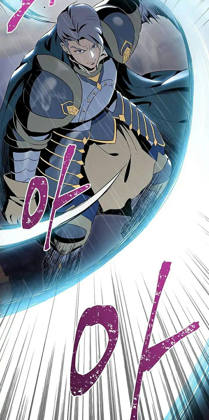 Skeleton Soldier Couldn't Protect the Dungeon