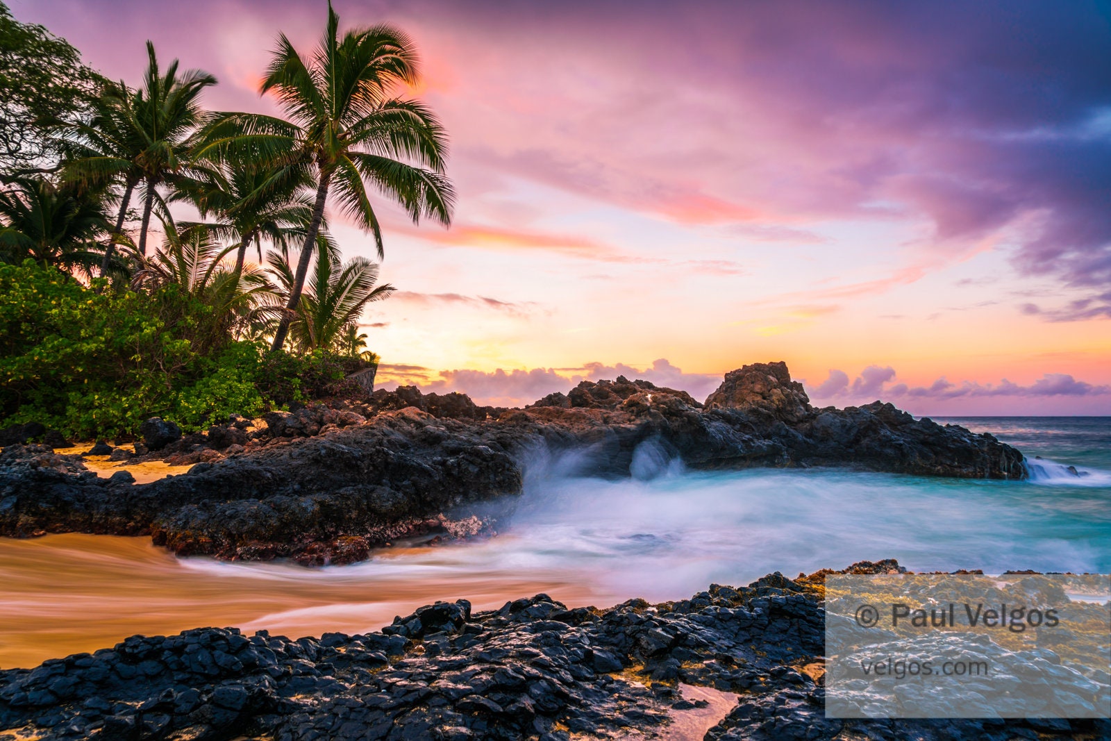 Makena Cove Maui Hawaii Wallpapers Wallpaper Cave Makena Cove Maui Hawaii Wallpapers Wallpaper Cave