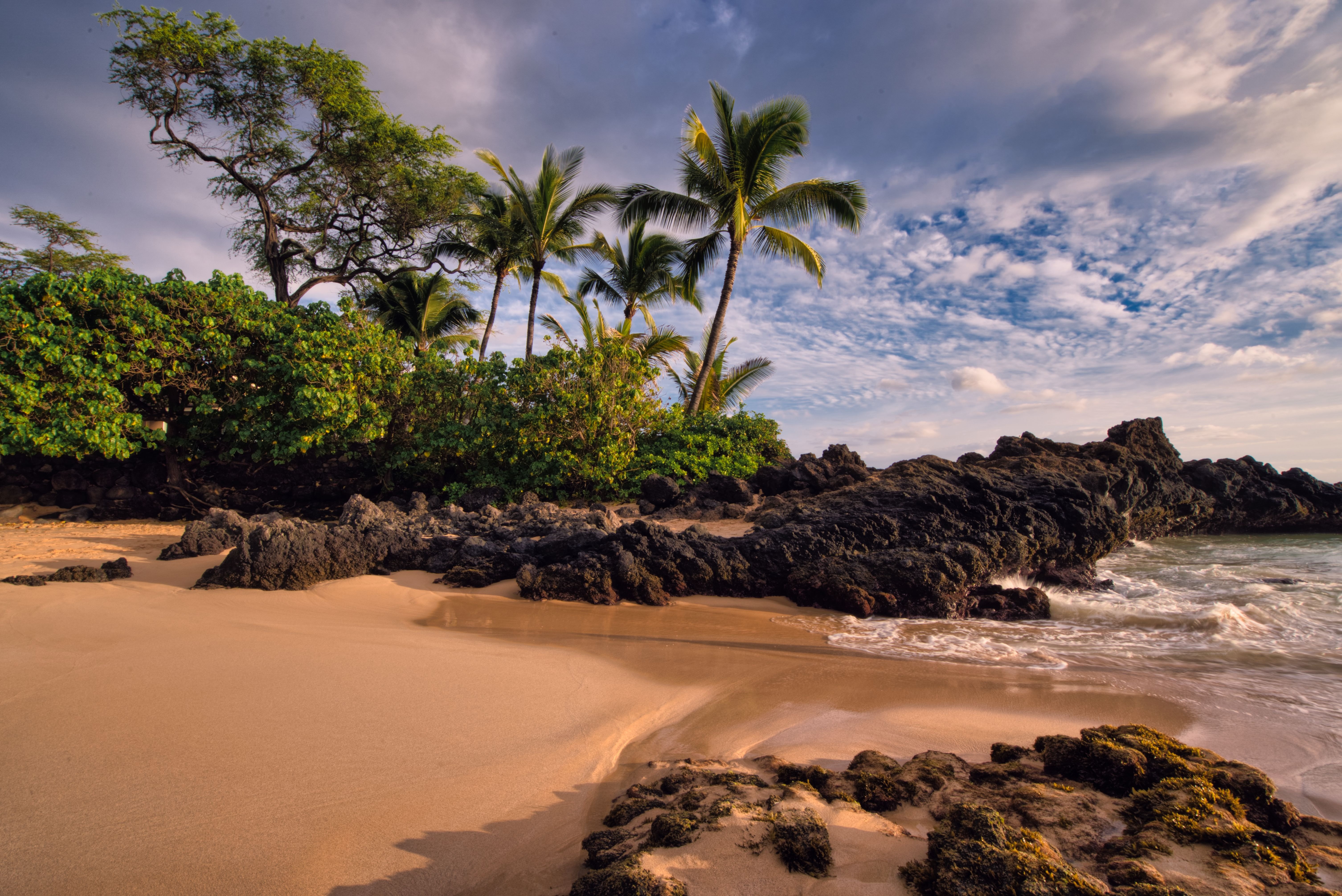 Best Beaches in Maui, Hawaii in Maui