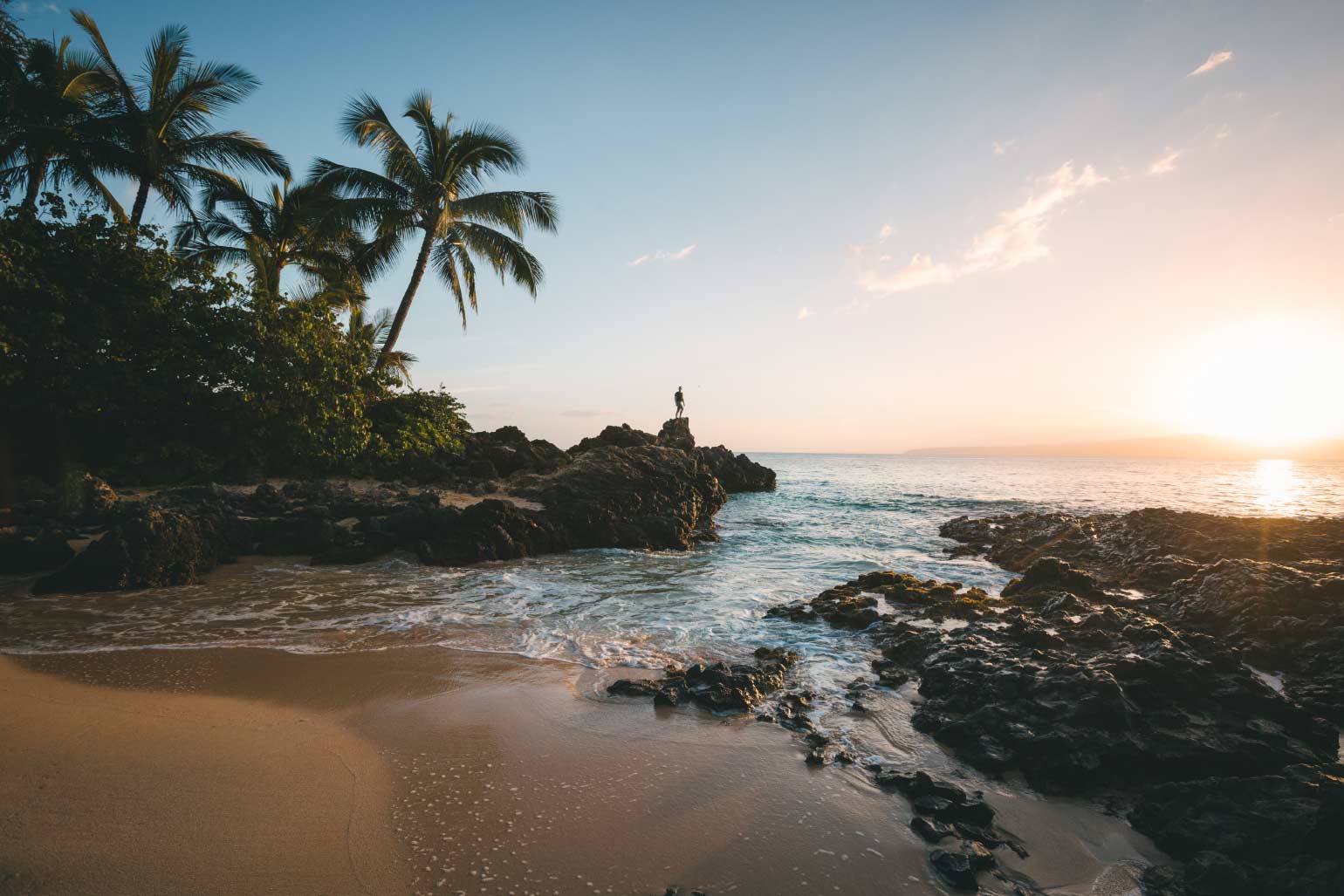 The Top Five Things to Do in Maui, Hawaii by Avioner Jamie Out & Learn Royal Bank