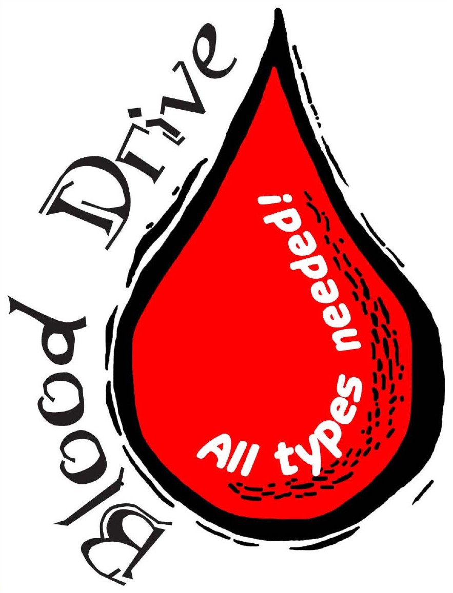 Free Blood Drive Image, Download Free Blood Drive Image png image, Free ClipArts on Clipart Library