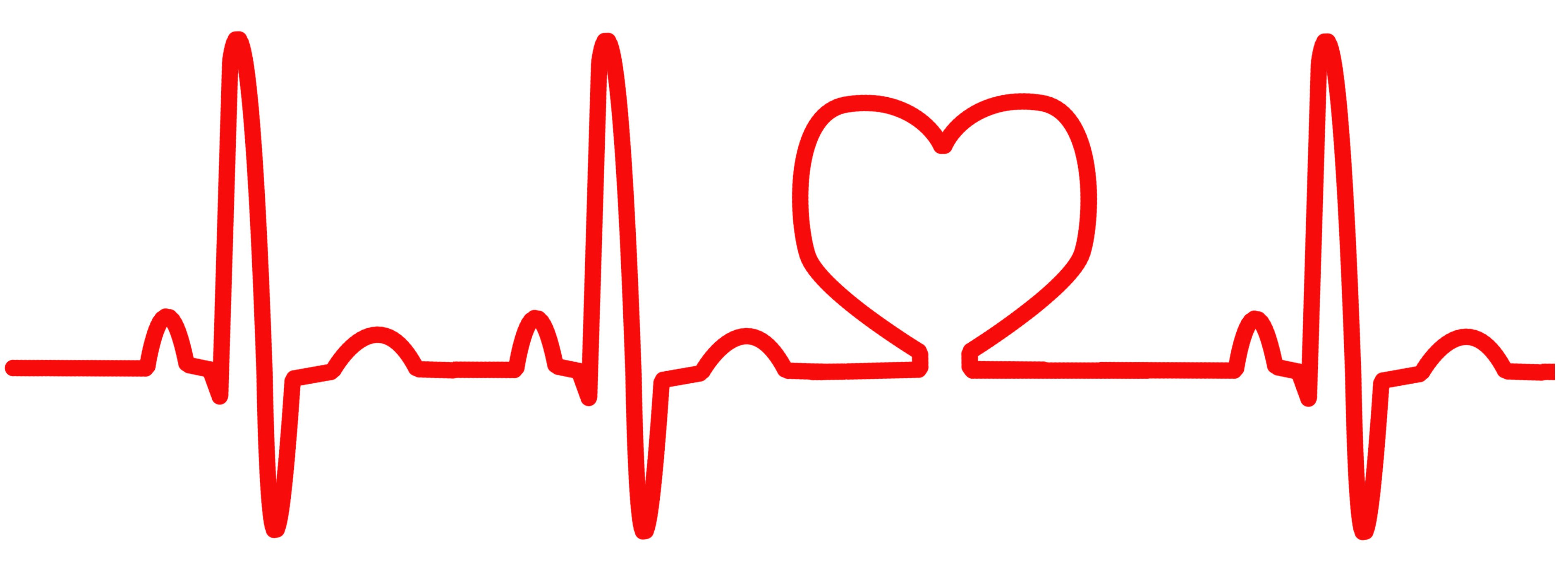 Blood Donor Wallpapers - Wallpaper Cave