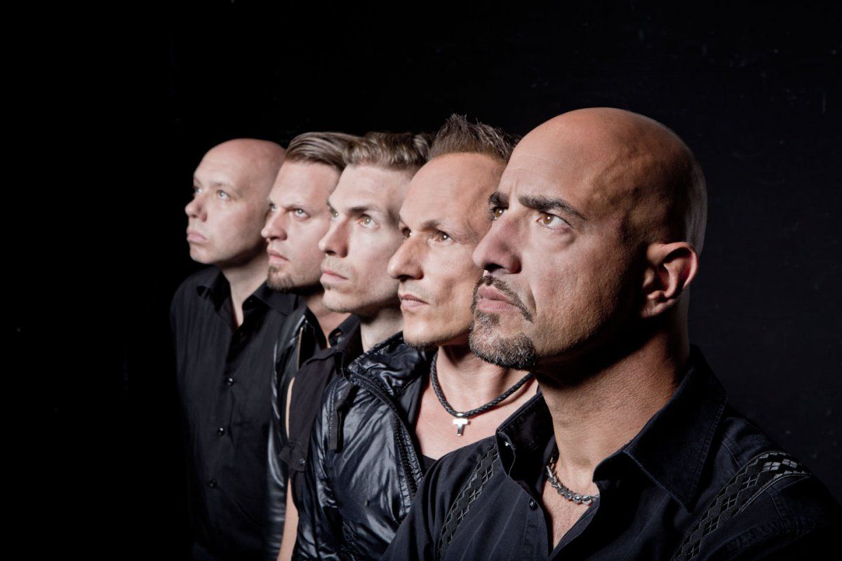 Eisbrecher ideas. neue deutsche härte, metal music, music