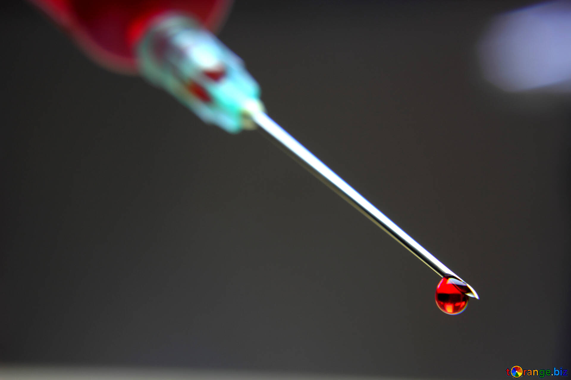 Blood Donor Wallpapers - Wallpaper Cave