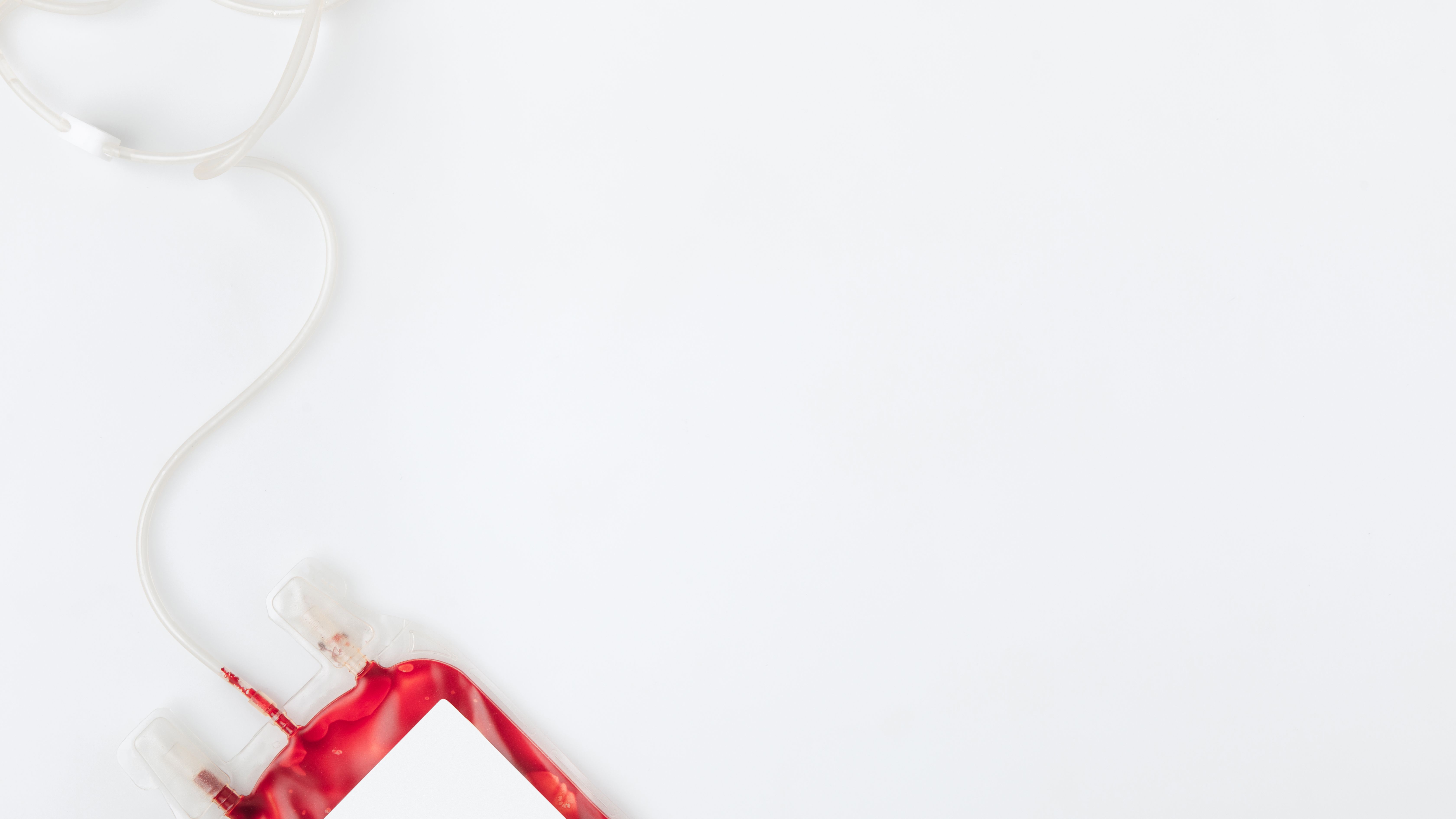 Blood Donor Wallpapers - Wallpaper Cave