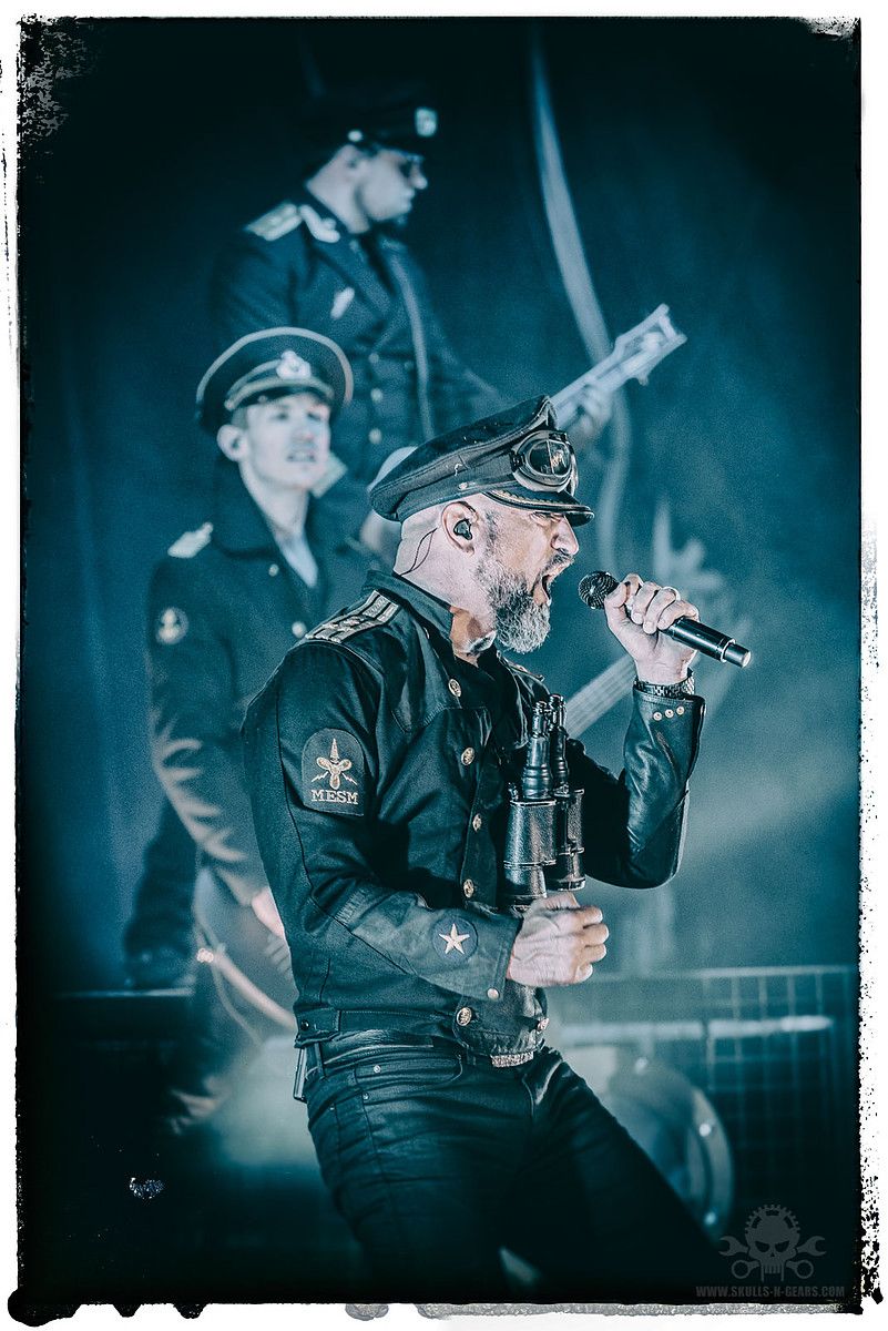 !Rock! ideas. rammstein, till lindemann, cool bands