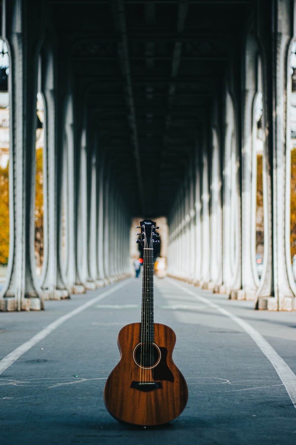 Guitar Wallpaper Picture. Download Free Image
