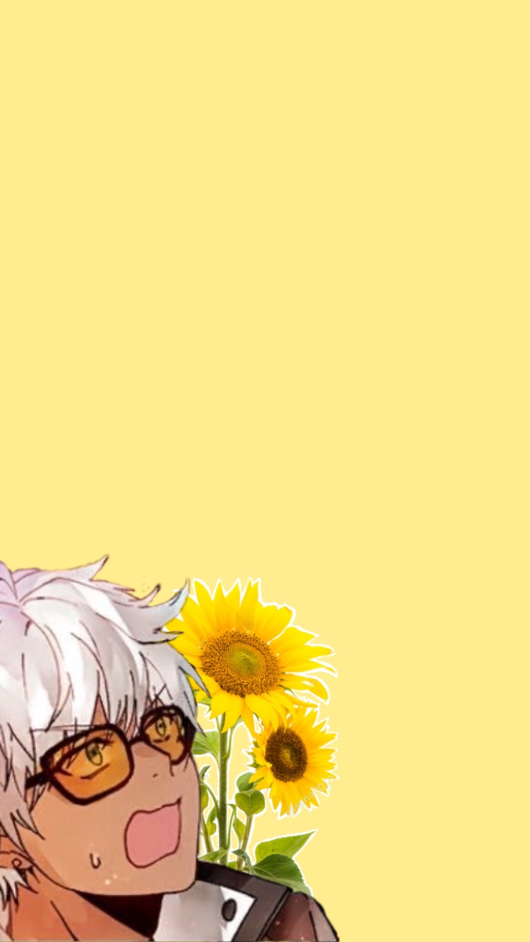 Wallpaper