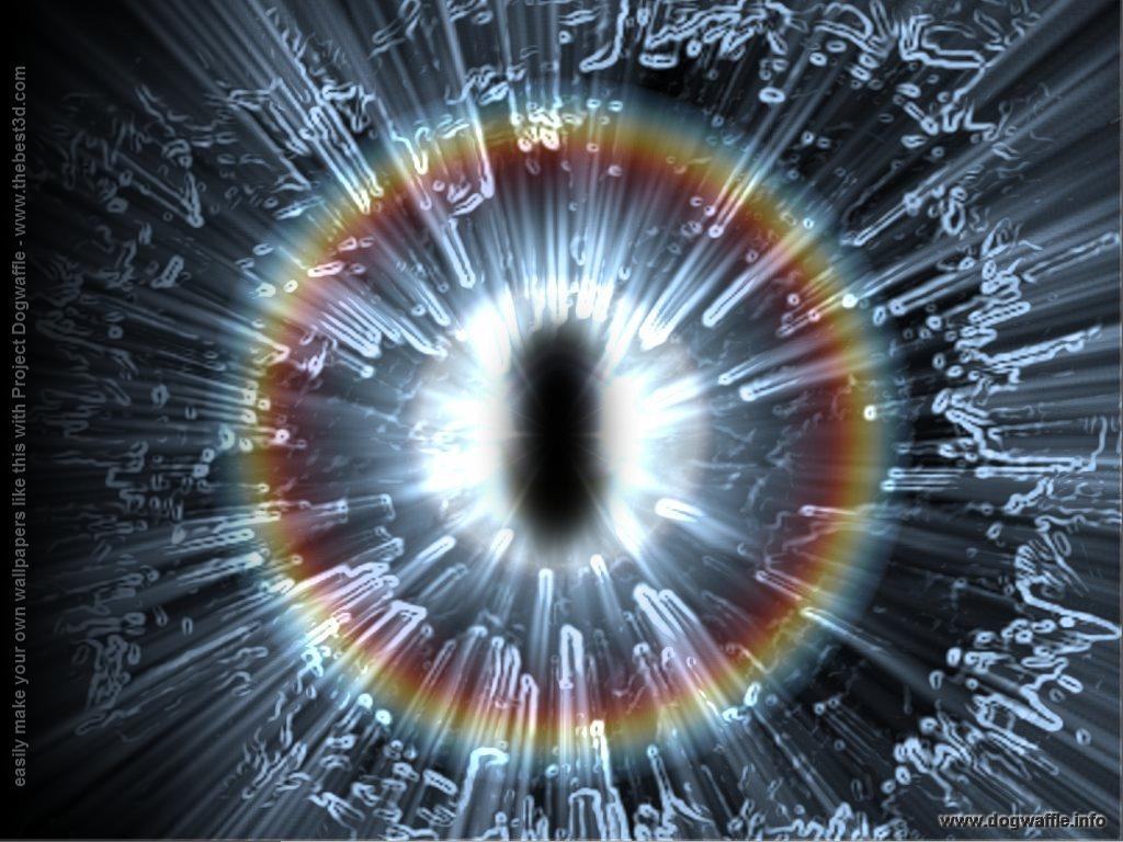 Breathtaking Lens Eye Wallpaper Digital Art Breathtaking Lens Eye Wallpaper Digital Art