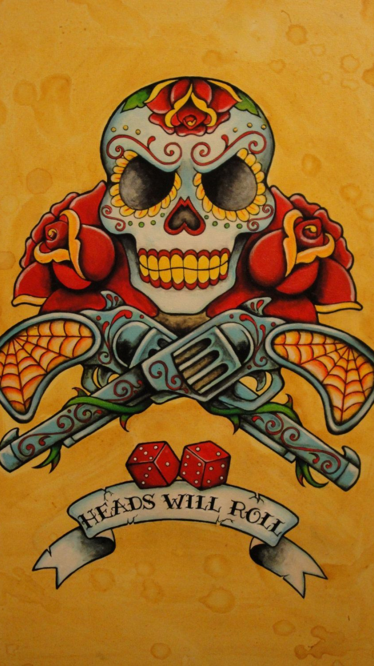 Free download Old School Tattoo Wallpaper Top Old School Tattoo [1116x1500] for your Desktop, Mobile & Tablet. Explore Wallpaper Old School. Old School Wallpaper, Old School Wallpaper, Wallpaper Old School