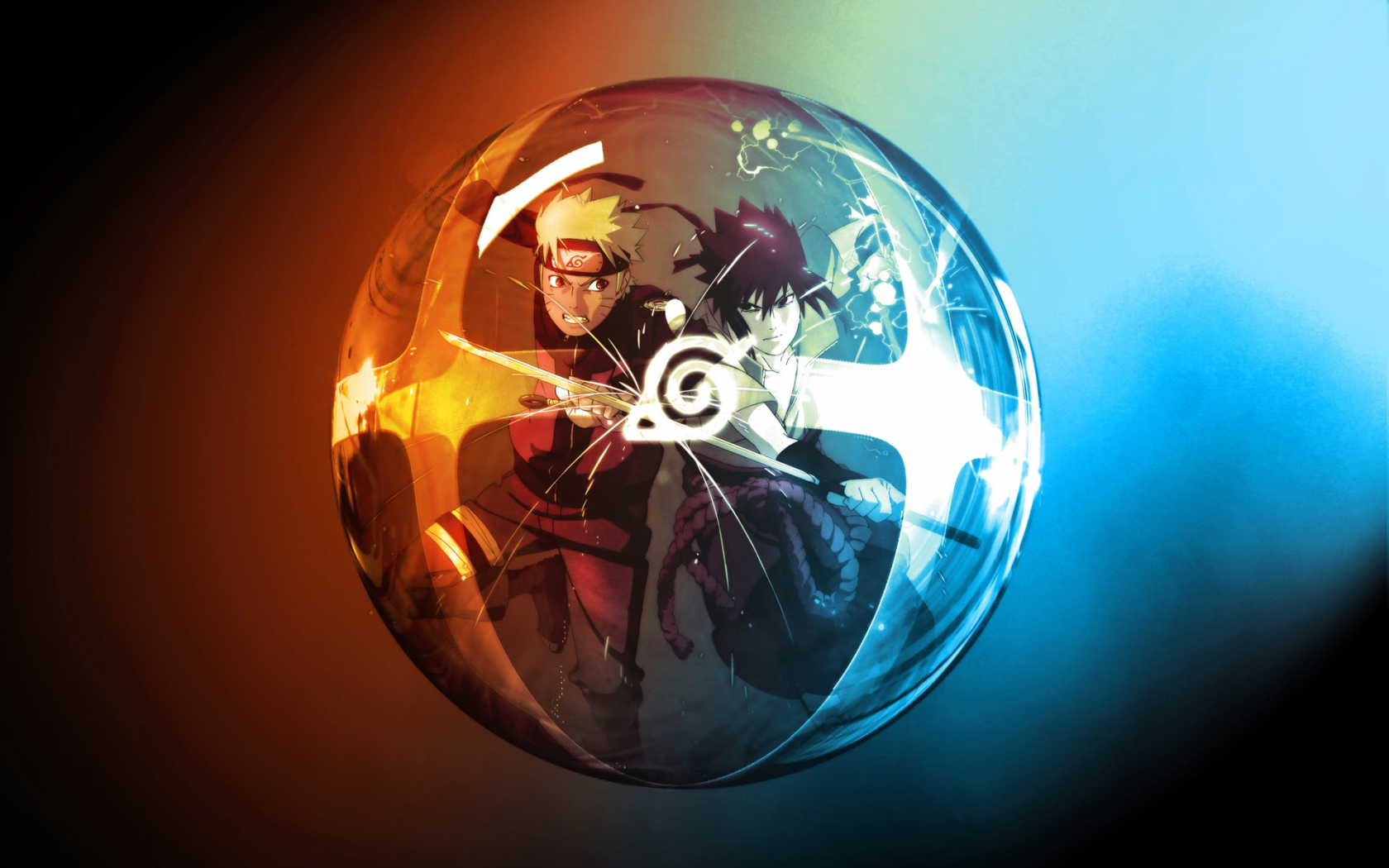 Free download naruto sasuke HD wallpaper 1920x1200jpg [1920x1200] for your Desktop, Mobile & Tablet. Explore Sasuke HD Wallpaper. Sasuke And Naruto Wallpaper, Sasuke Uchiha Wallpaper, Sasuke Wallpaper