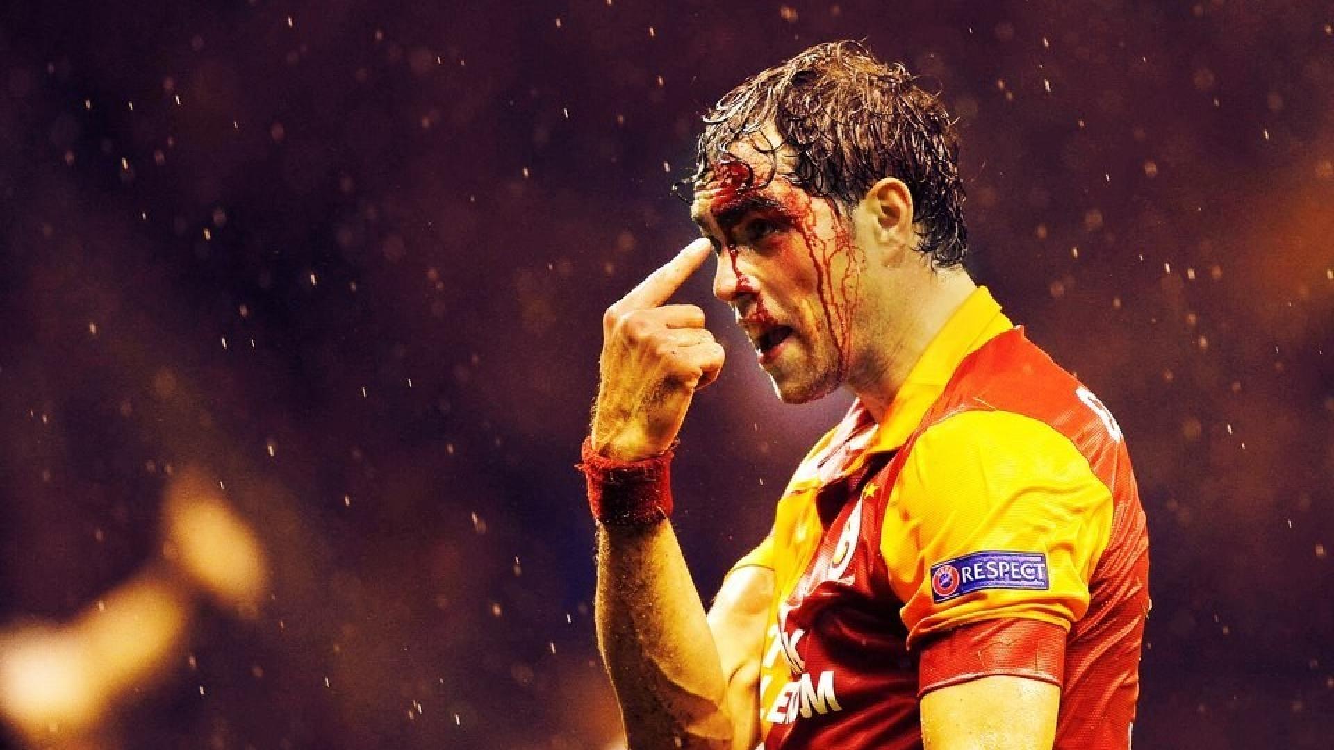 Johan Elmander Wallpapers Wallpaper Cave