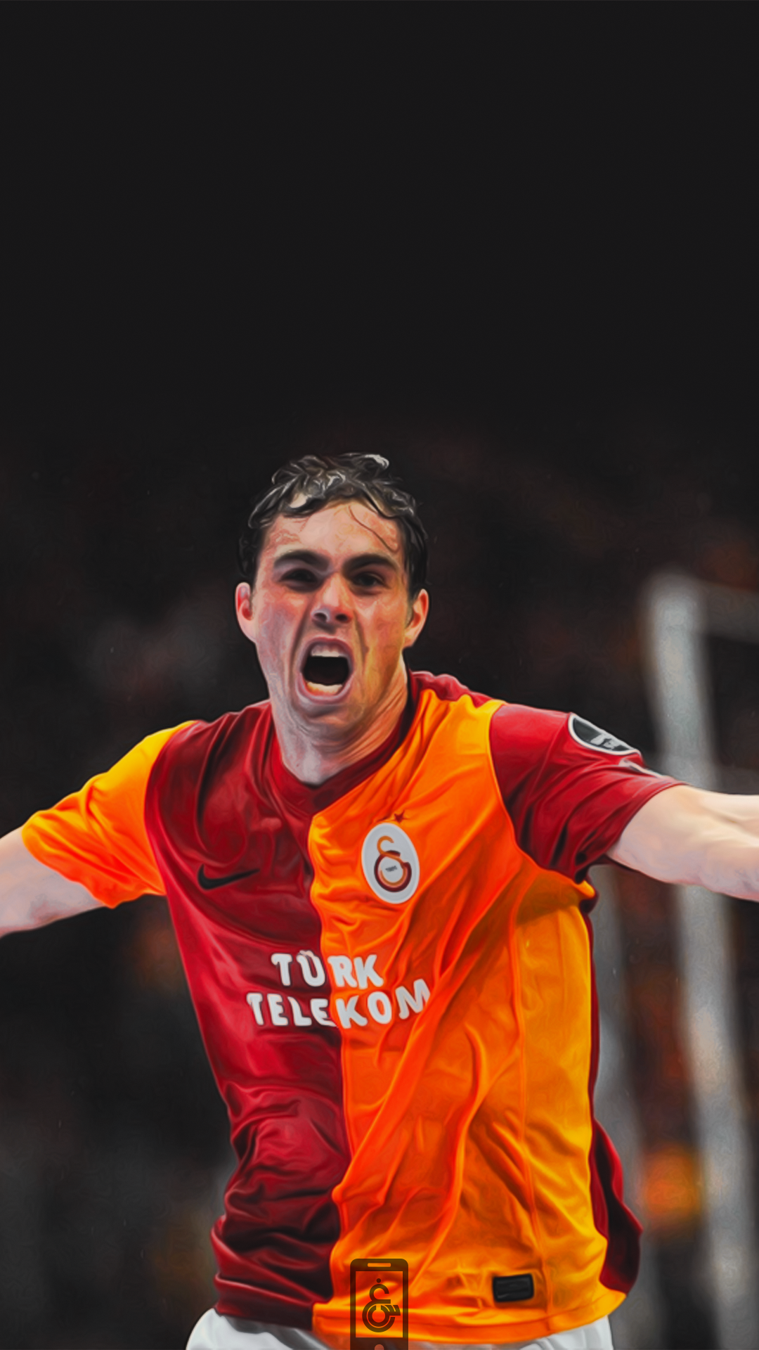 Johan Elmander Wallpapers Wallpaper Cave