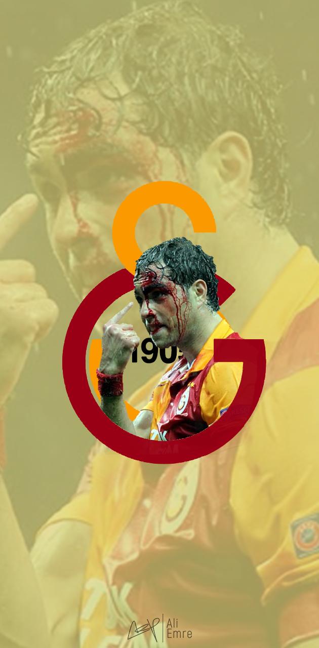 Johan Elmander Wallpapers Wallpaper Cave