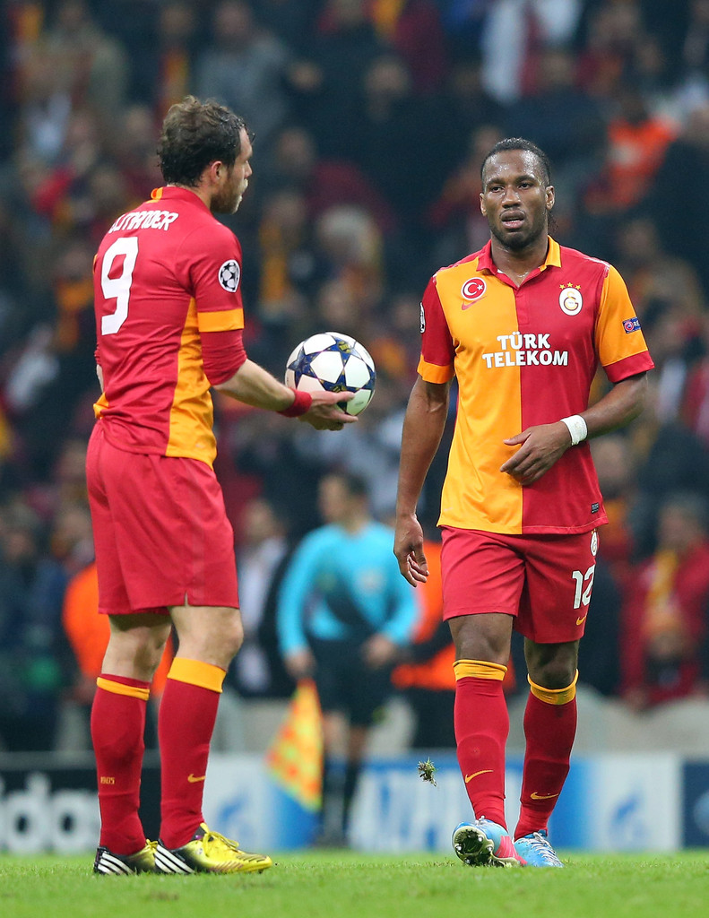 Johan Elmander Wallpapers Wallpaper Cave