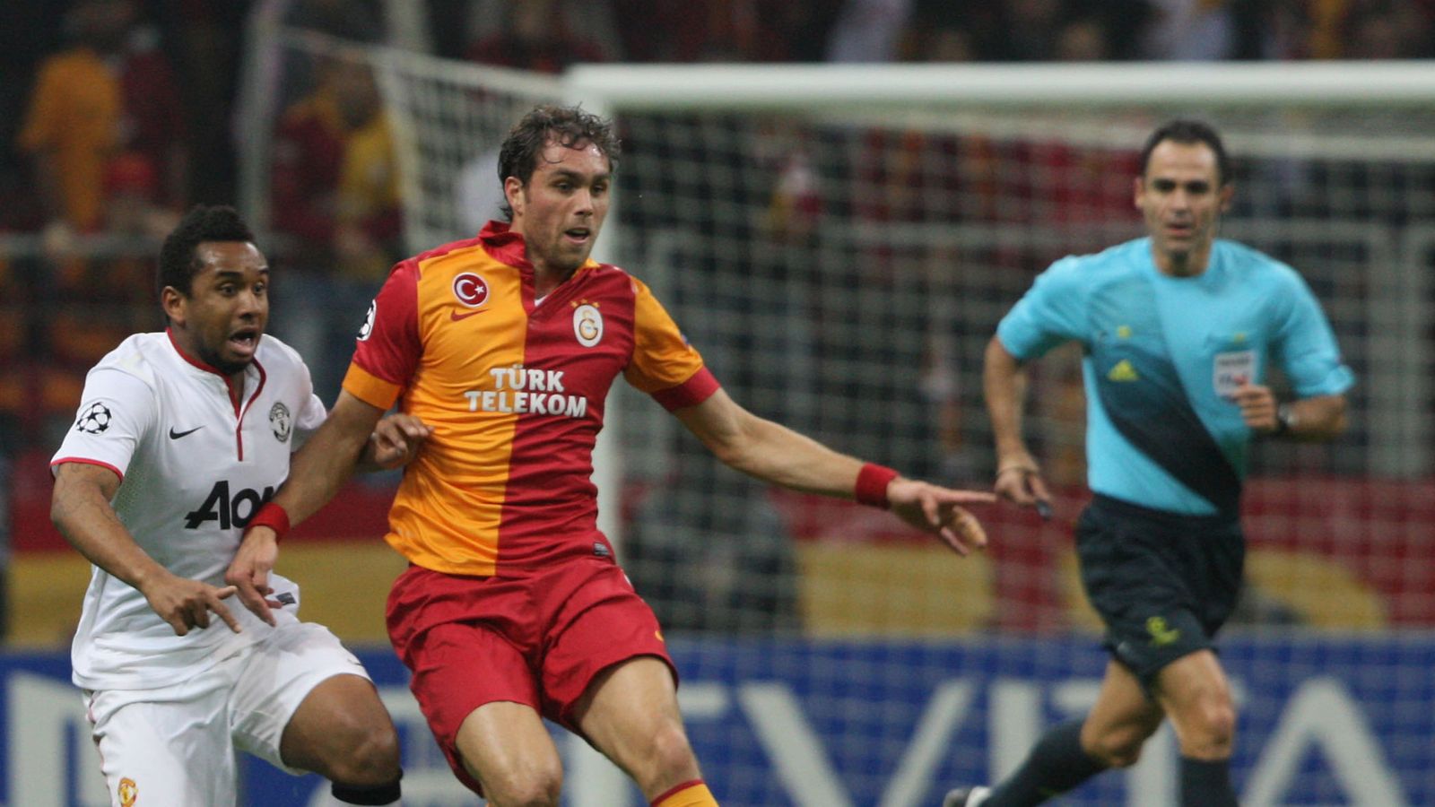 Johan Elmander Wallpapers Wallpaper Cave
