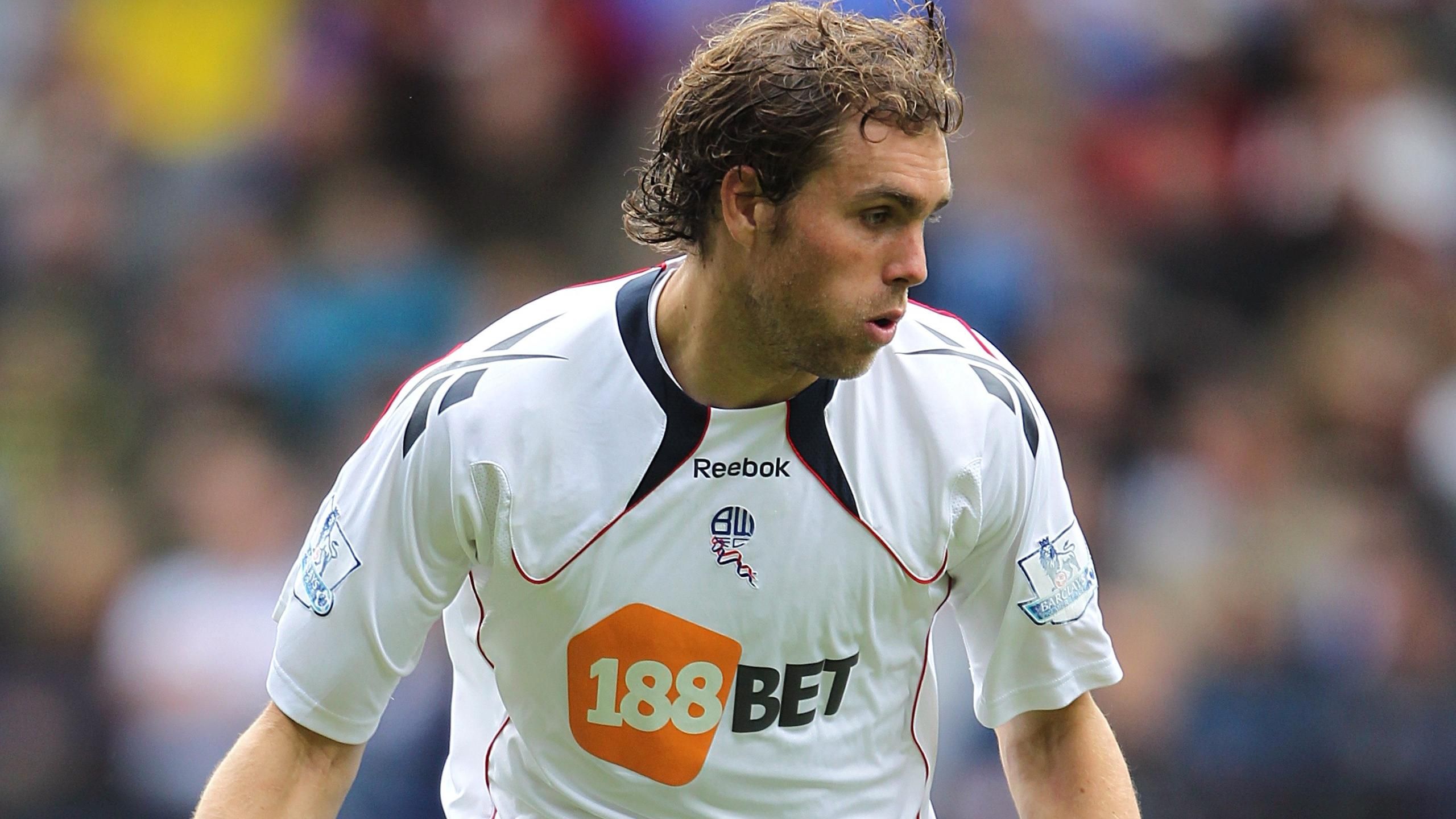 Johan Elmander Wallpapers Wallpaper Cave