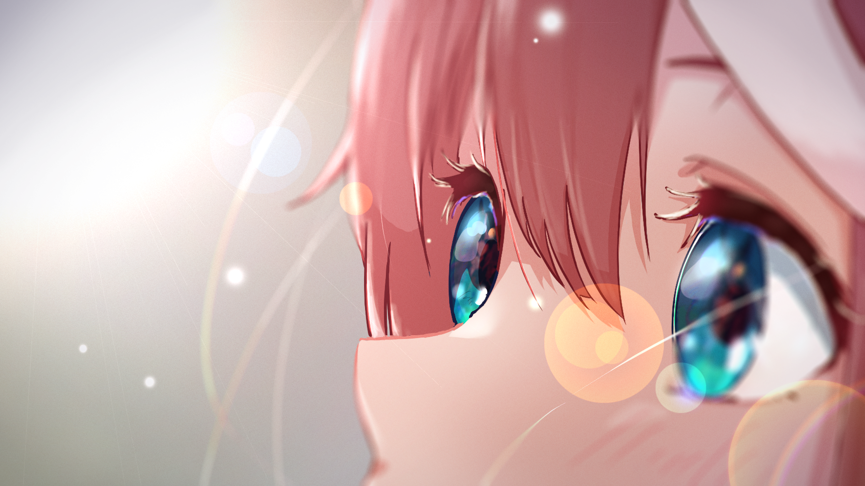 Anime wallpaper umamusume tokai teio (umamusume) hashimoto (pixiv50651883) single highres brown hair 1782x1002 706246 en