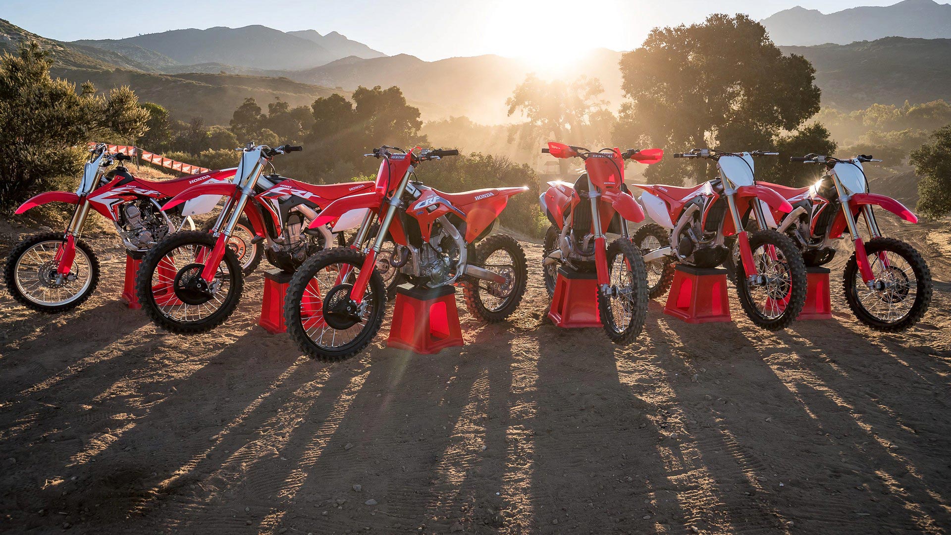 Dirt Bikes Wallpaper. Top Dirt Bikes Background