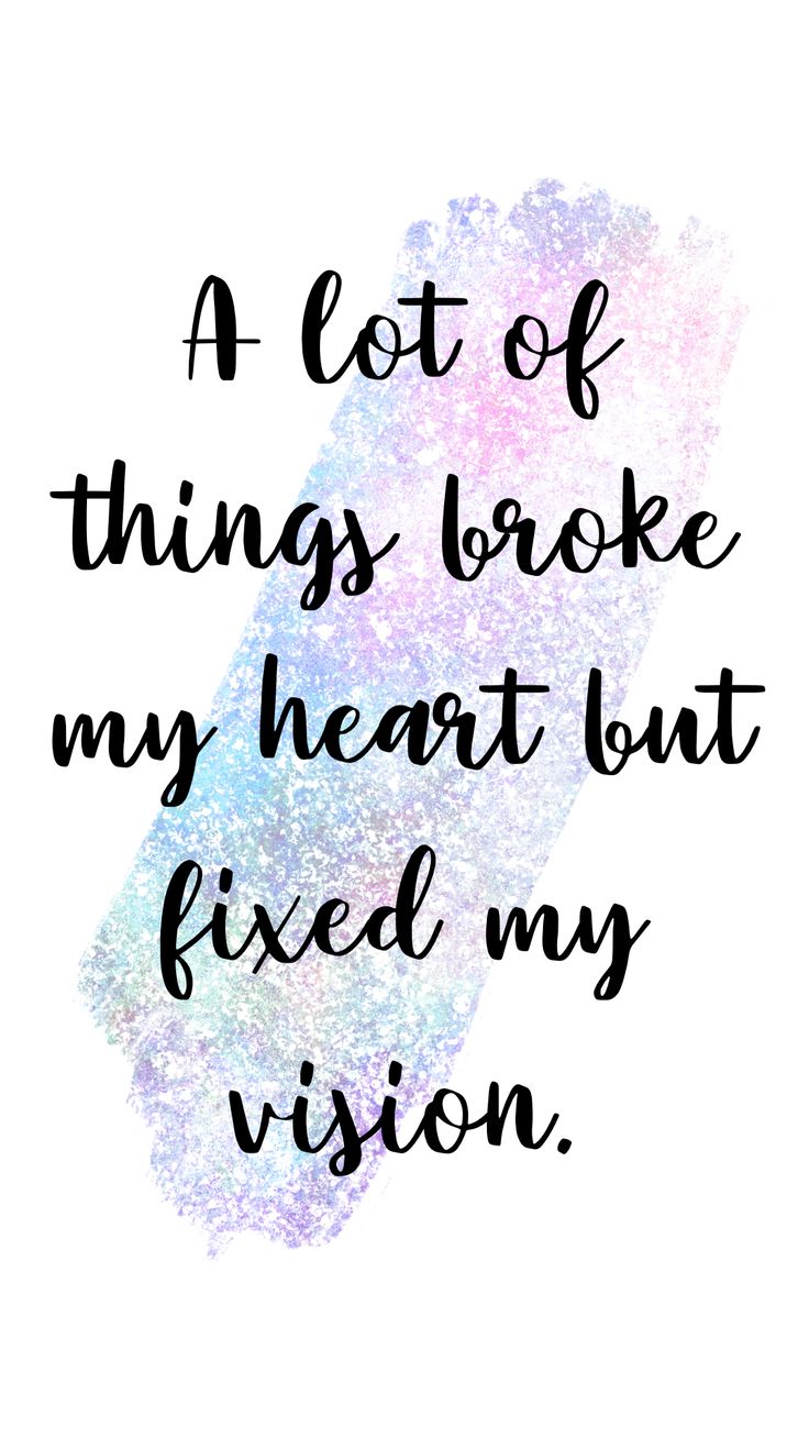 phone wallpaper, phone background, quotes to live by, free phone wallpaper, inspiring q. Daily inspiration quotes, Pretty quotes, Inspirational quotes wallpaper