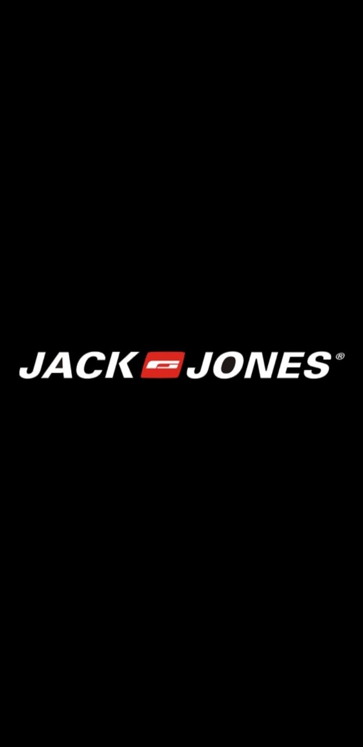 Jack & Jones Men's Sweatshirts | Casual Comfort and Style - Trendyol