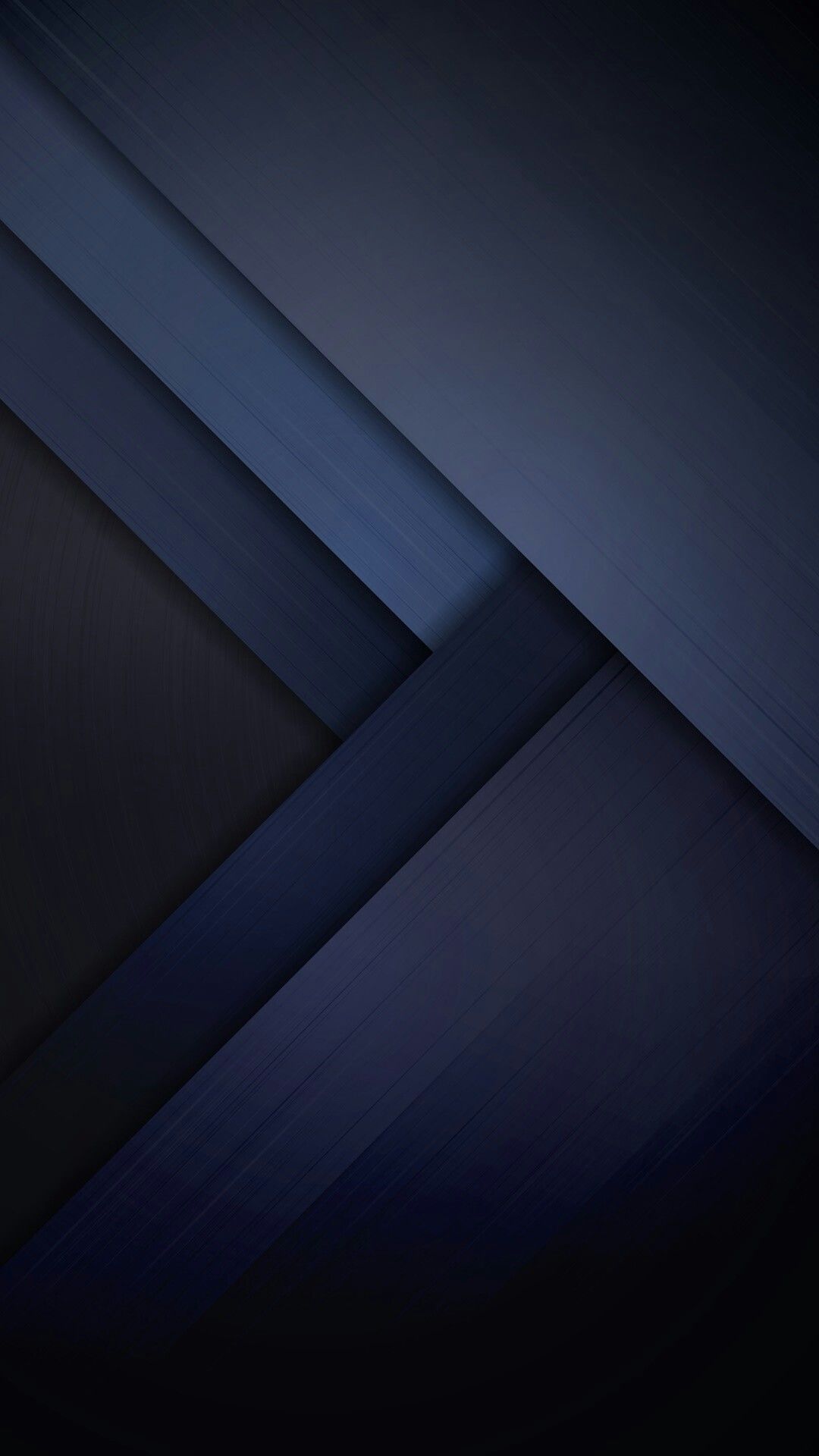 Blue Grey Background Picture. Samsung wallpaper, HD wallpaper pattern, Cool wallpaper for phones