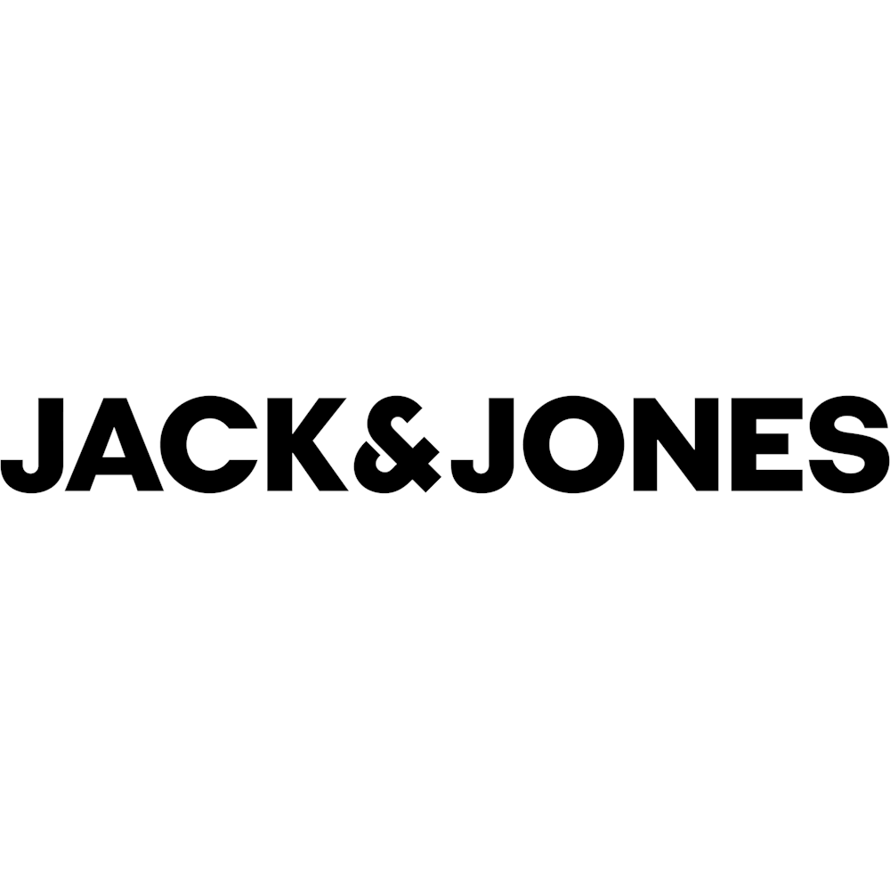 Products Jack & Jones