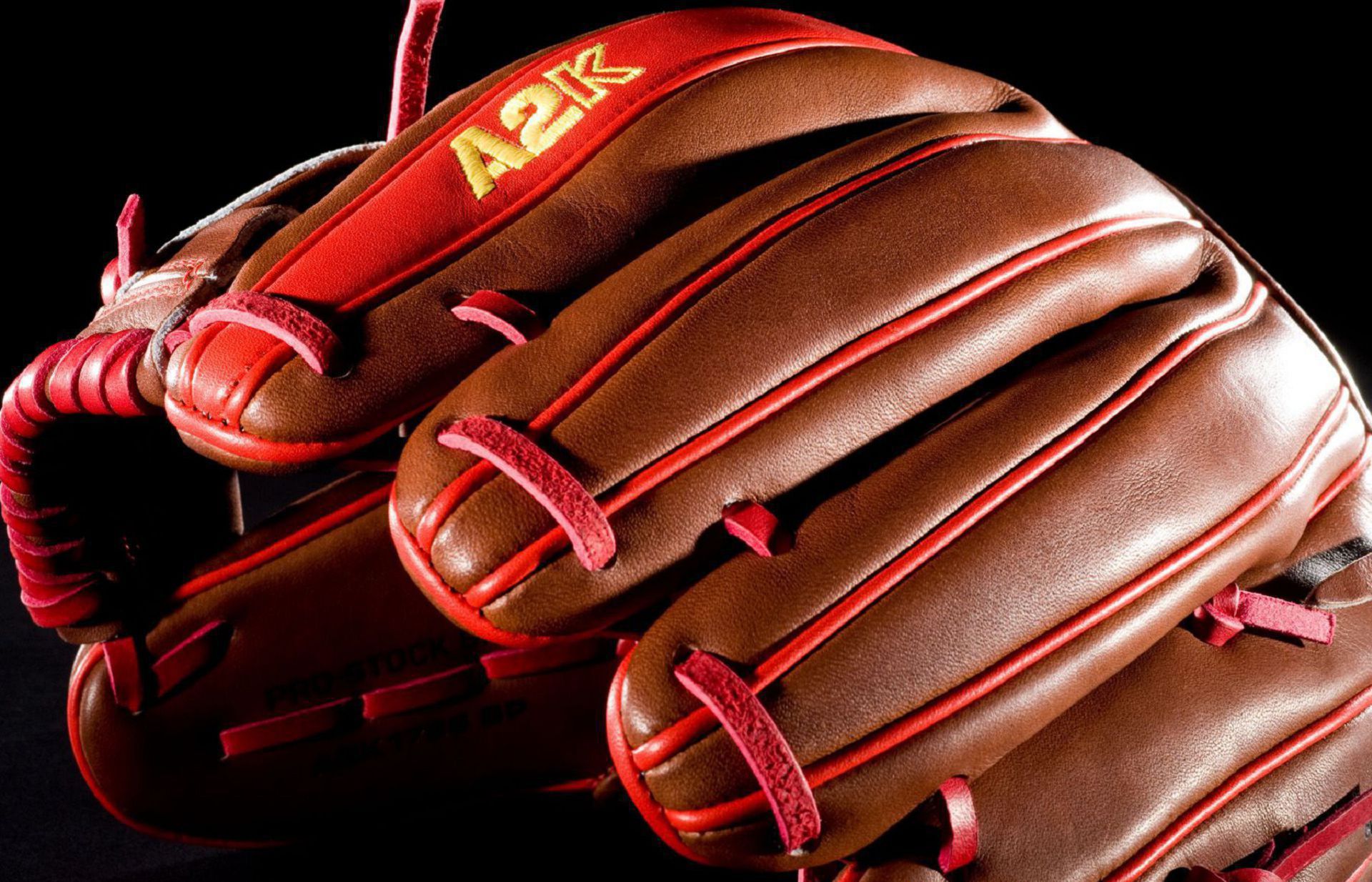 Baseball Gloves Wallpapers - Wallpaper Cave