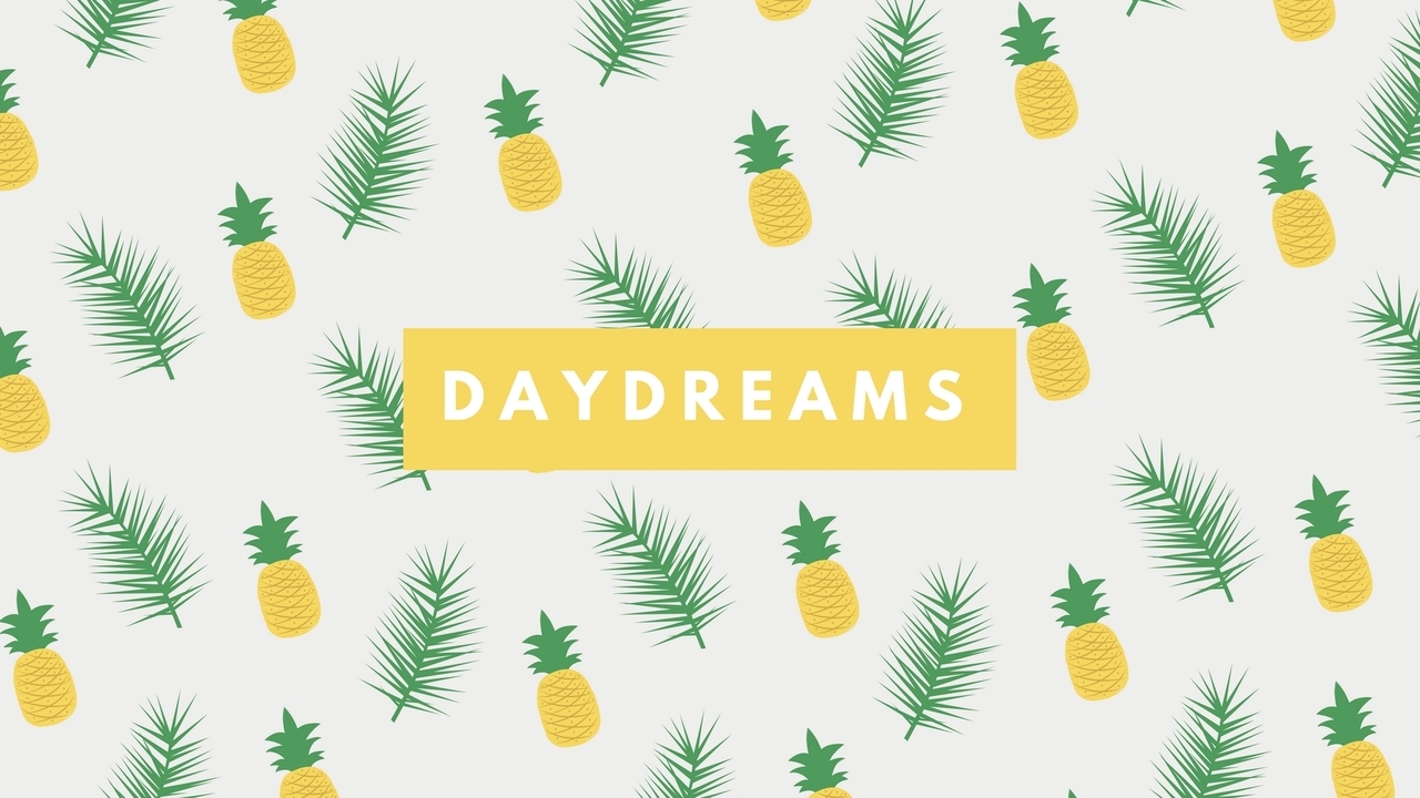 Summer Aesthetic Chromebook Wallpapers - Wallpaper Cave
