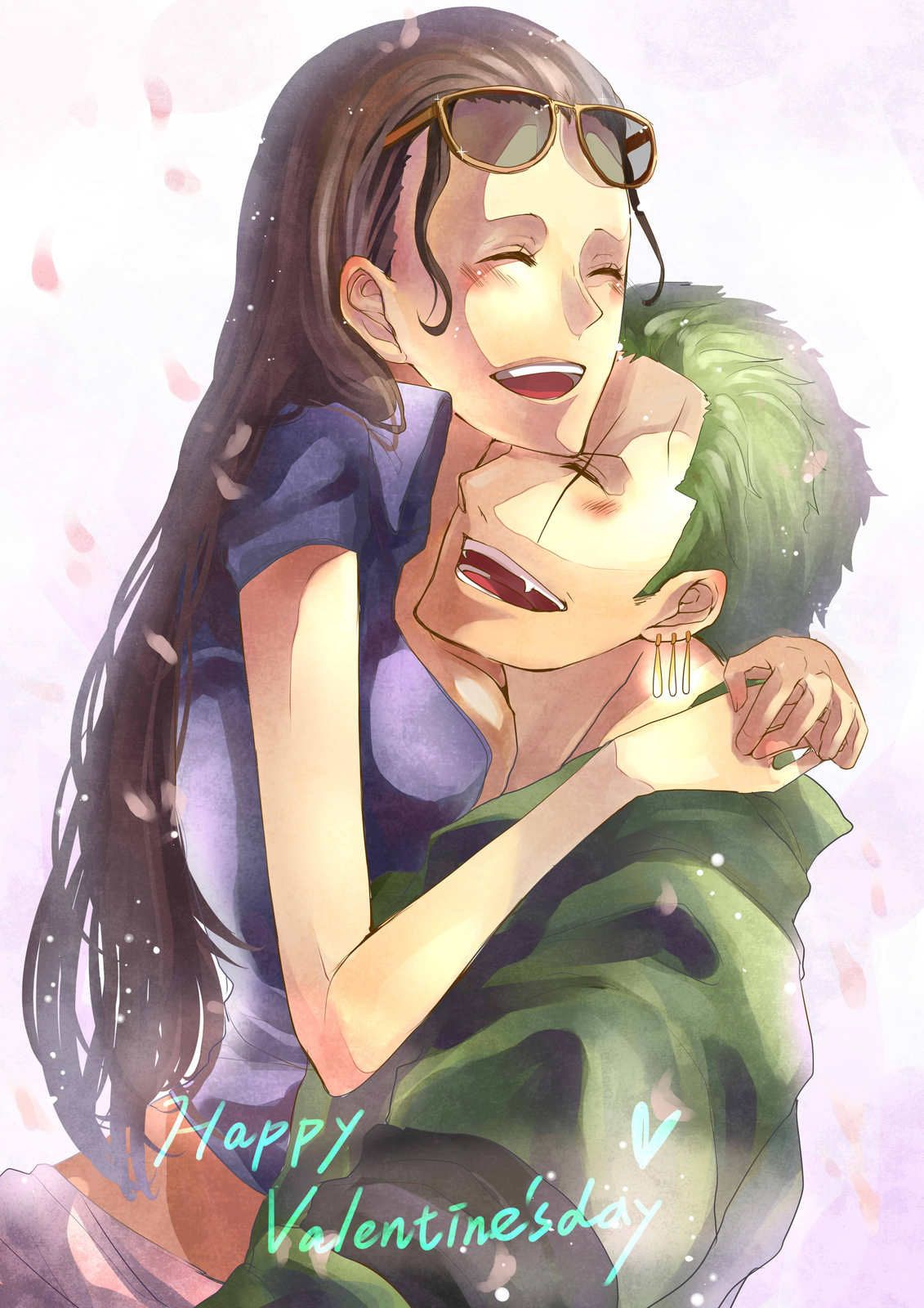 One Piece x Zoro. Anime, Zoro and robin, Anime image