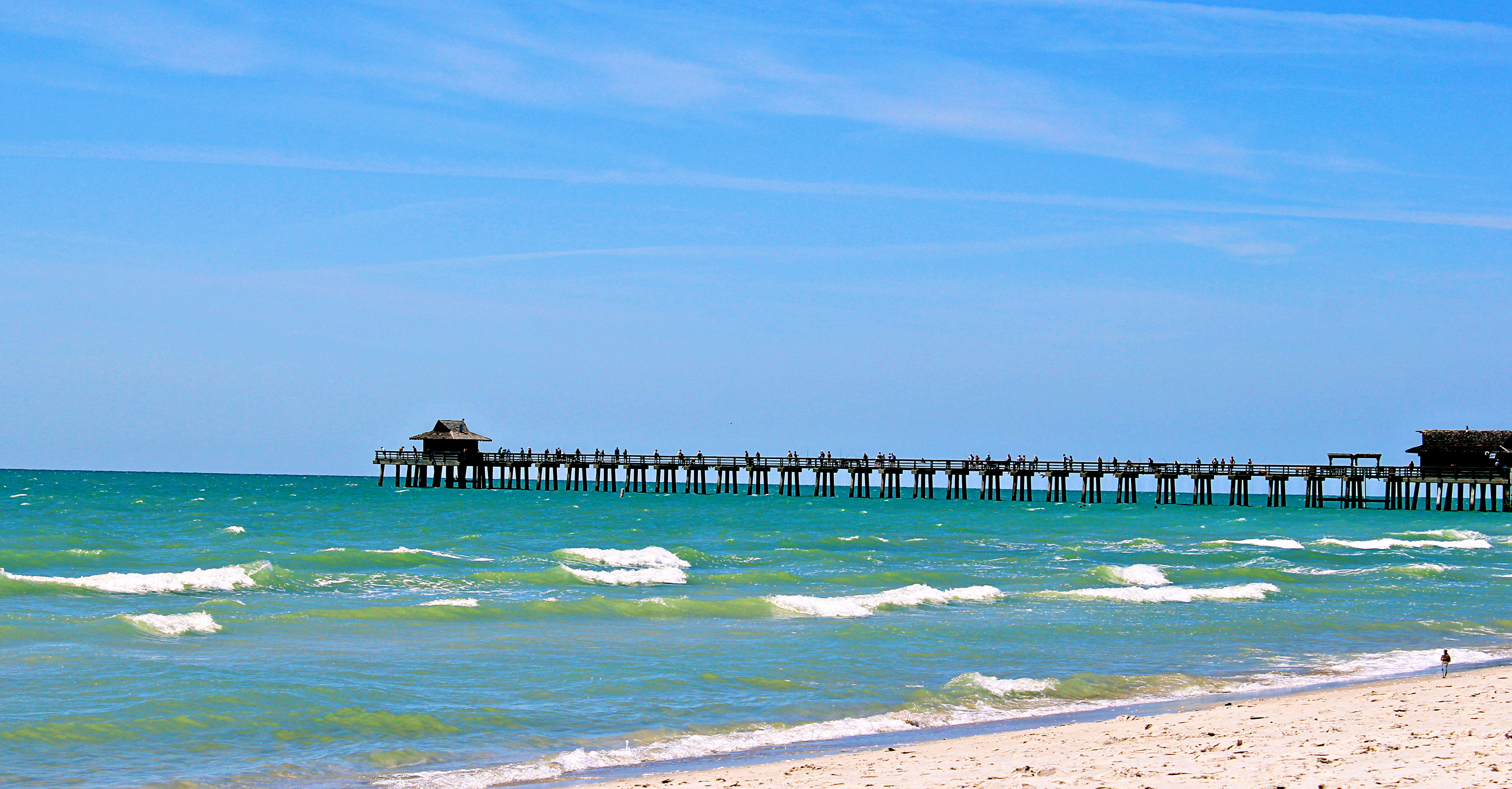 Free download naples florida [5090x2657] for your Desktop, Mobile & Tablet. Explore Wallpaper Naples Florida. Miami Florida Wallpaper, Florida Beach Wallpaper Desktop, Free Florida Wallpaper Scenes