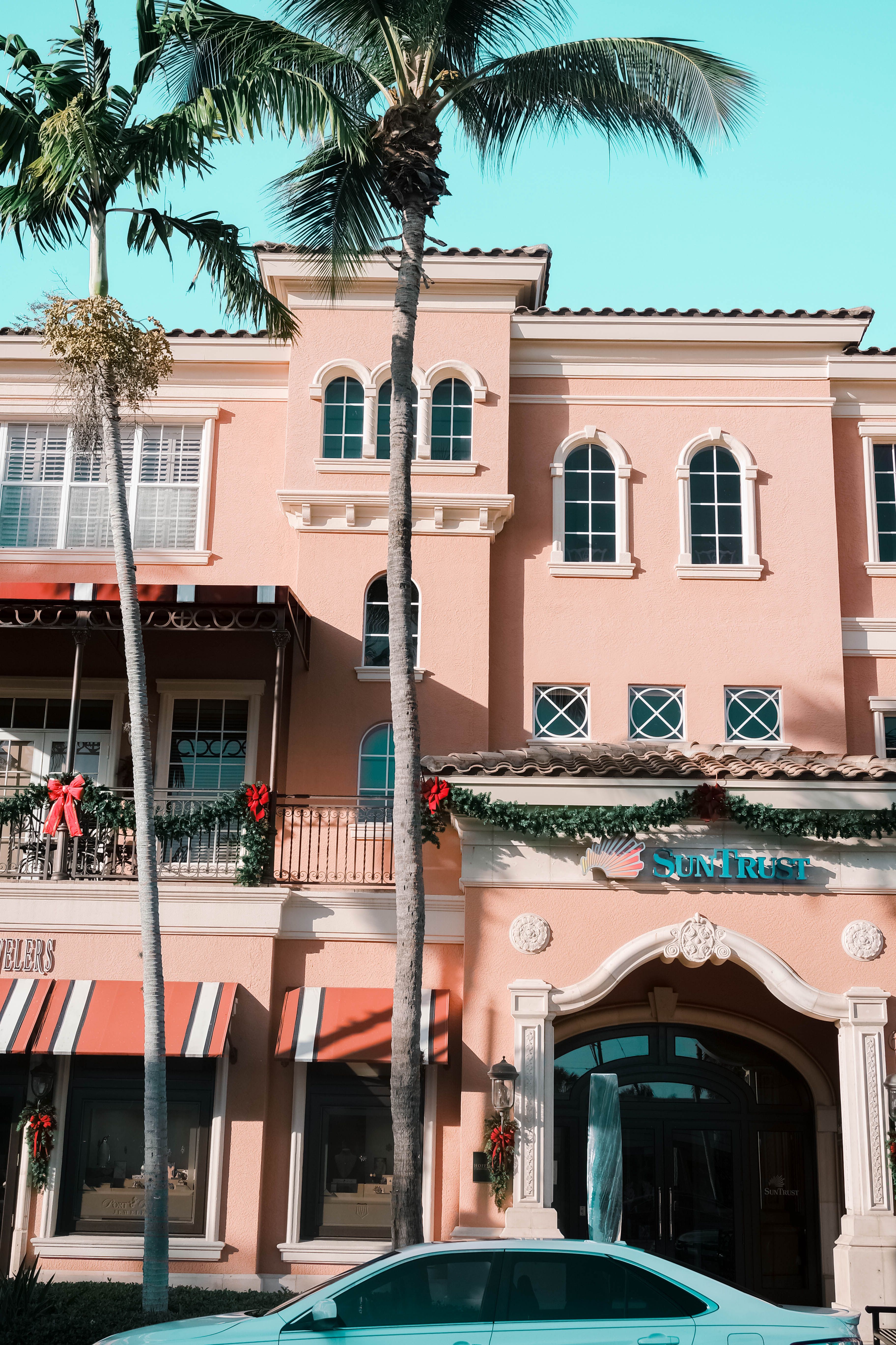 Things to Do in Naples, Florida. Christina Galbato. Florida photography, Naples, Bonita springs florida