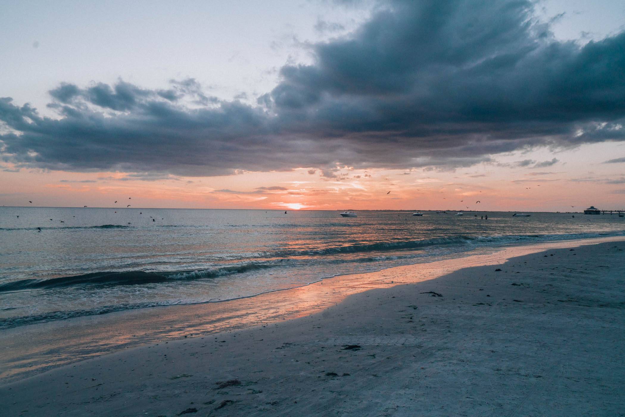 The Ultimate Guide to Naples, Florida (Things to do, eat, and see)