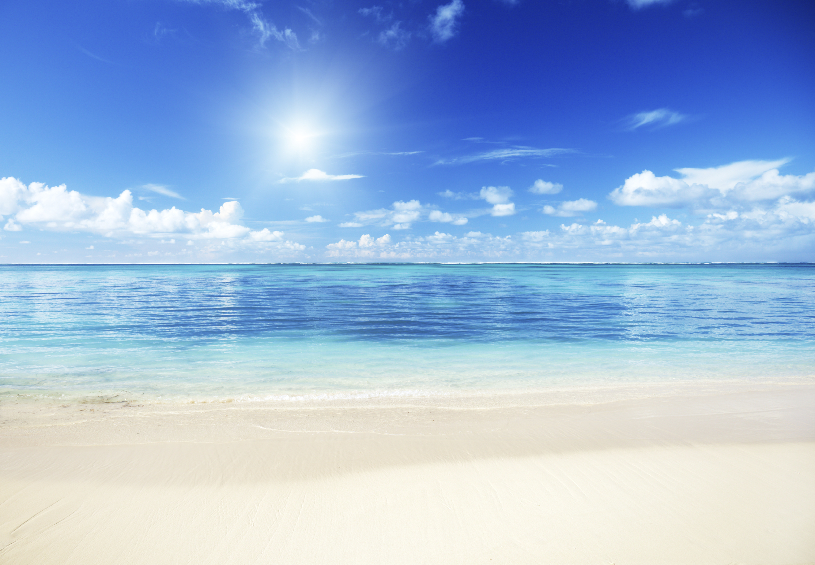 Free download Naples Accident Attorneys Should Car Be Allowed On Florida Beaches [2661x1847] for your Desktop, Mobile & Tablet. Explore Wallpaper Naples Florida. Miami Florida Wallpaper, Florida Beach Wallpaper