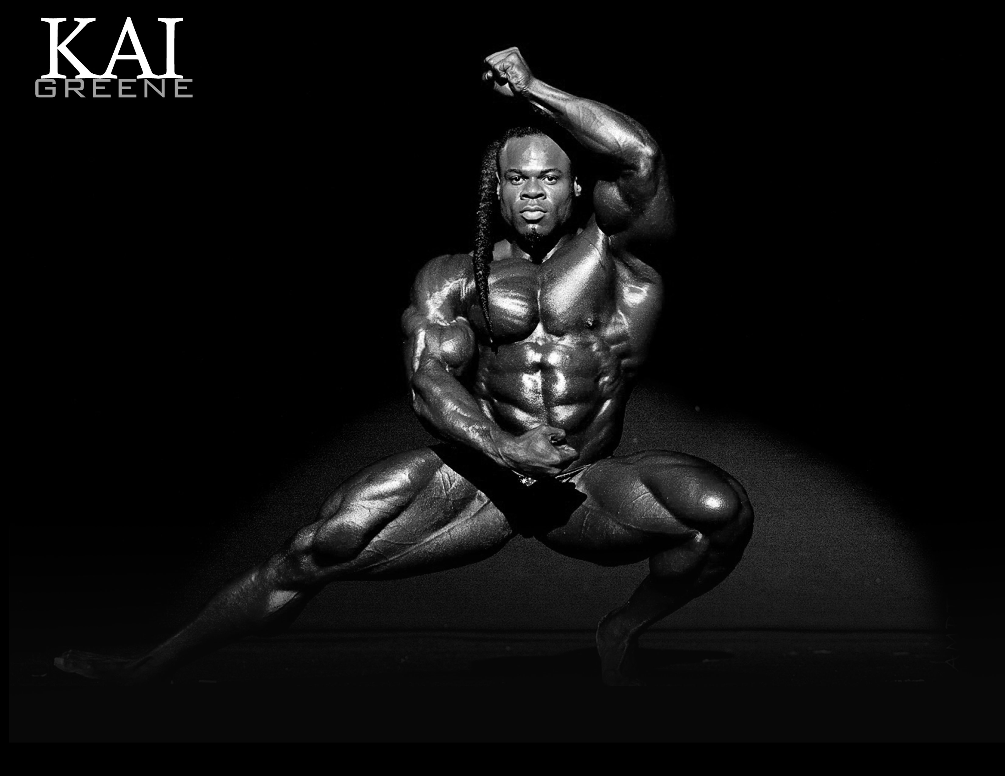 Body Building Fitness Muscle Muscles Weight Lifting Bodybuilding Wallpaperx2550