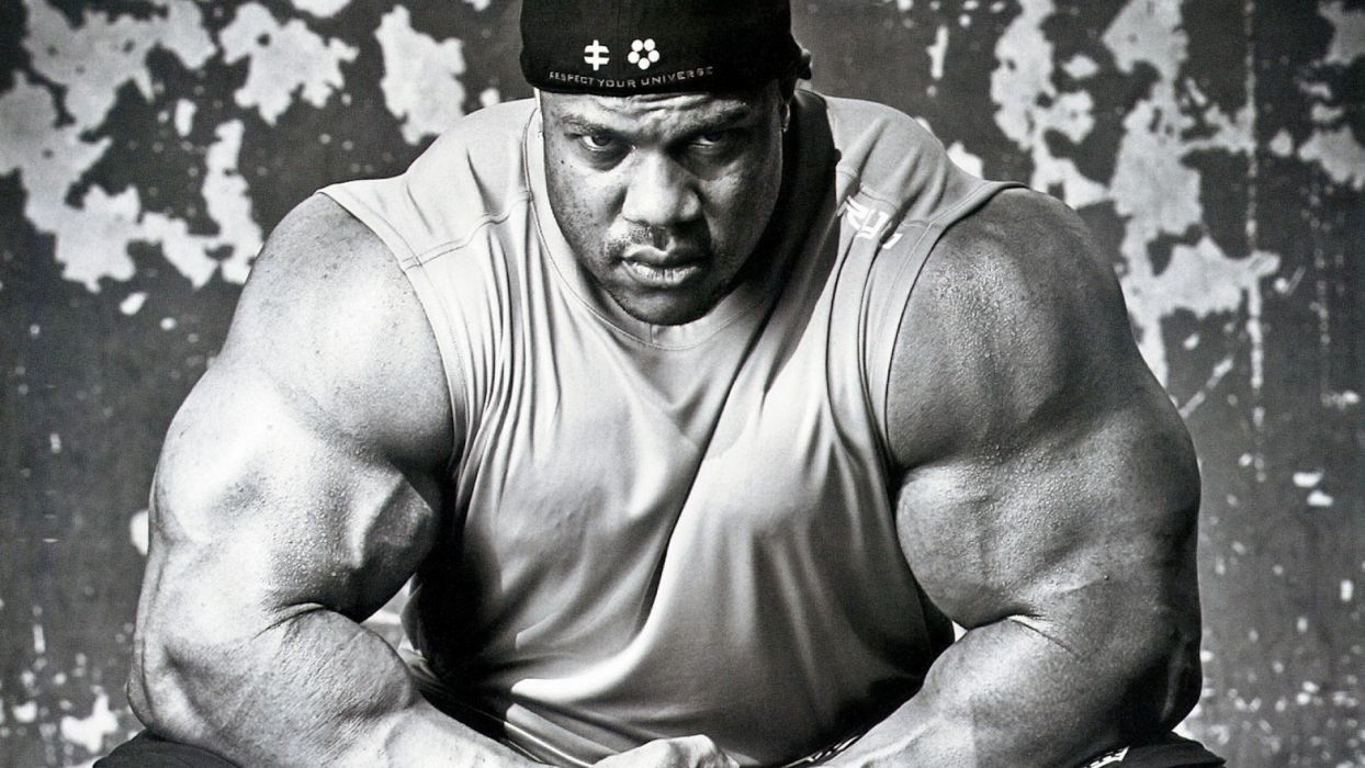 Body Building Fitness Muscle Muscles Weight Lifting Bodybuilding Wallpaperx1080