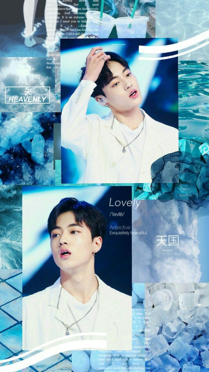 Haruto watanabe yg treasure box haruto wallpaper 하루토 와타납에 ygtb lockscreen haruto yg