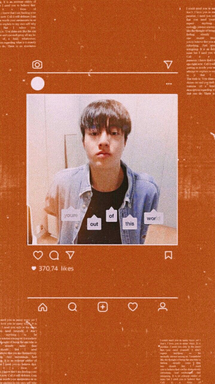Haruto watanabe yg treasure box haruto wallpaper 하루토 와타납에 ygtb lockscreen haruto yg